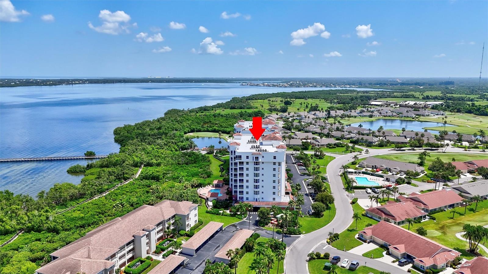 2825 TERRA CEIA BAY BLVD #1705, PALMETTO, FL, 34221
