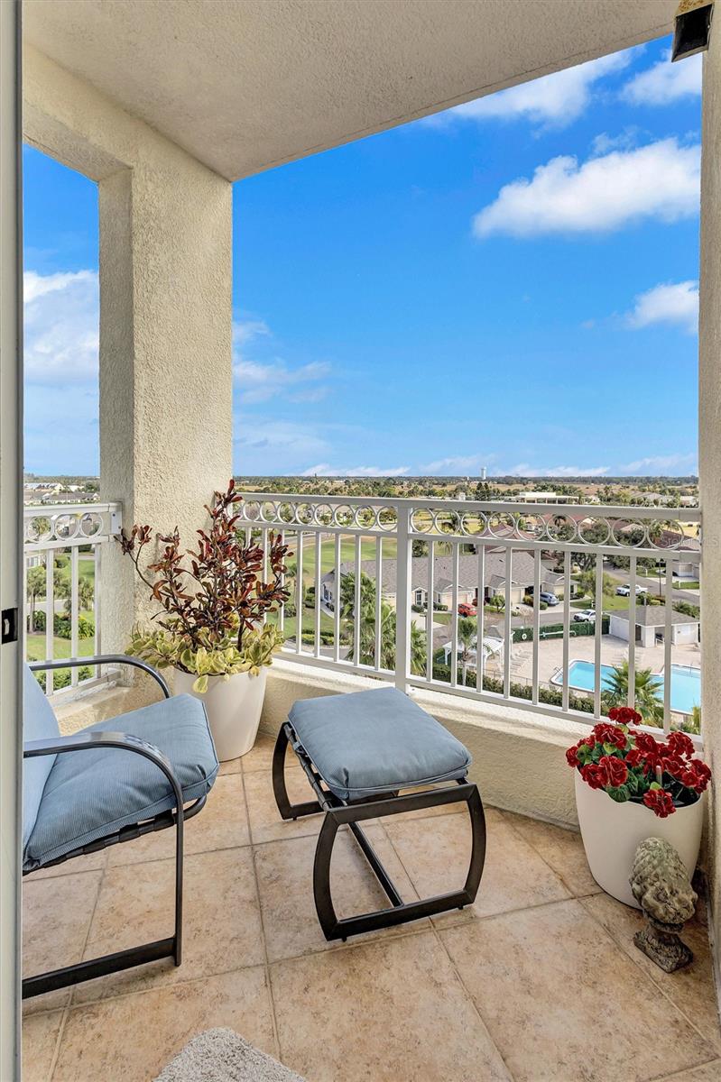 2825 TERRA CEIA BAY BLVD #1705, PALMETTO, FL, 34221