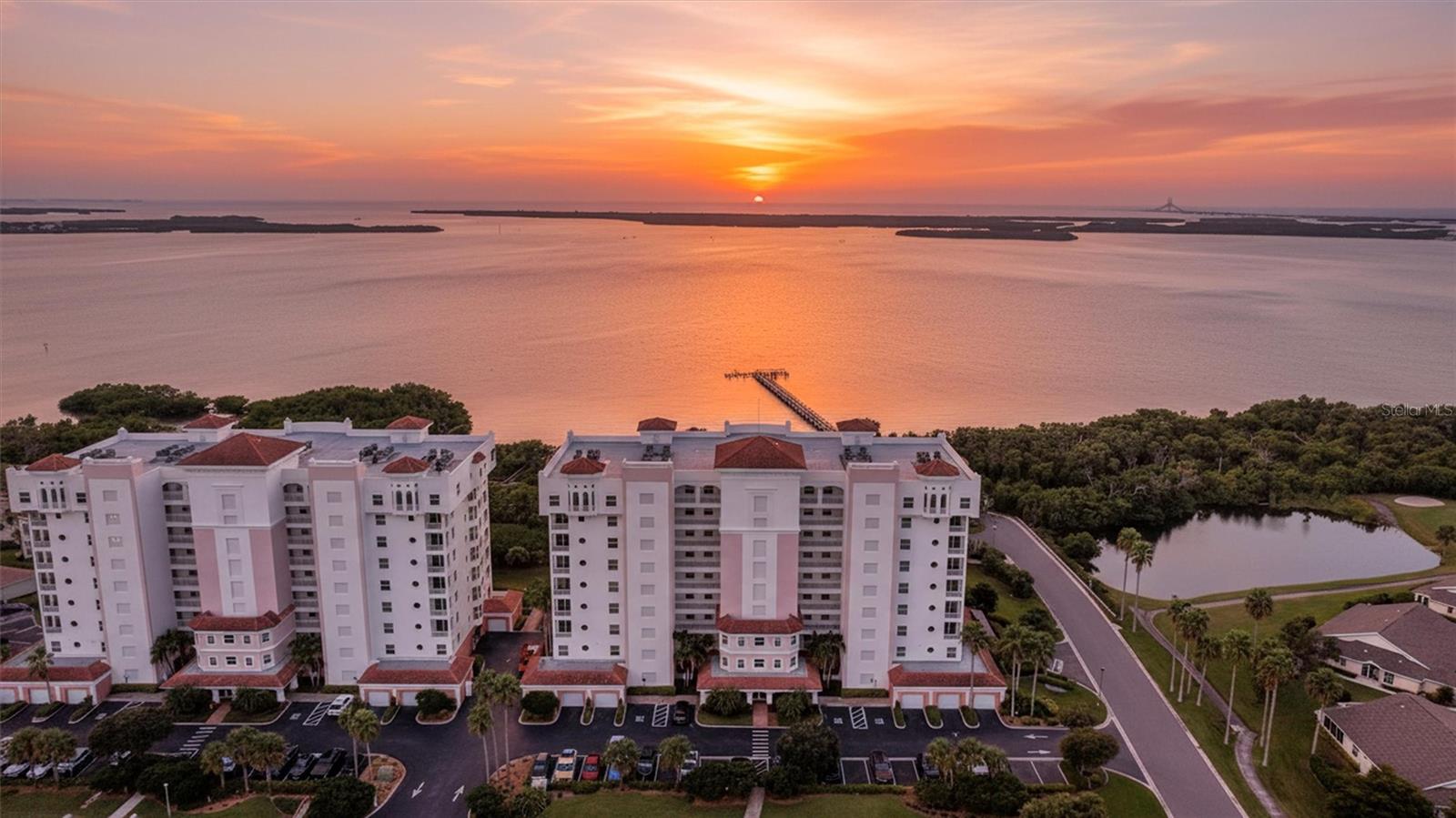 2825 TERRA CEIA BAY BLVD #1705, PALMETTO, FL, 34221