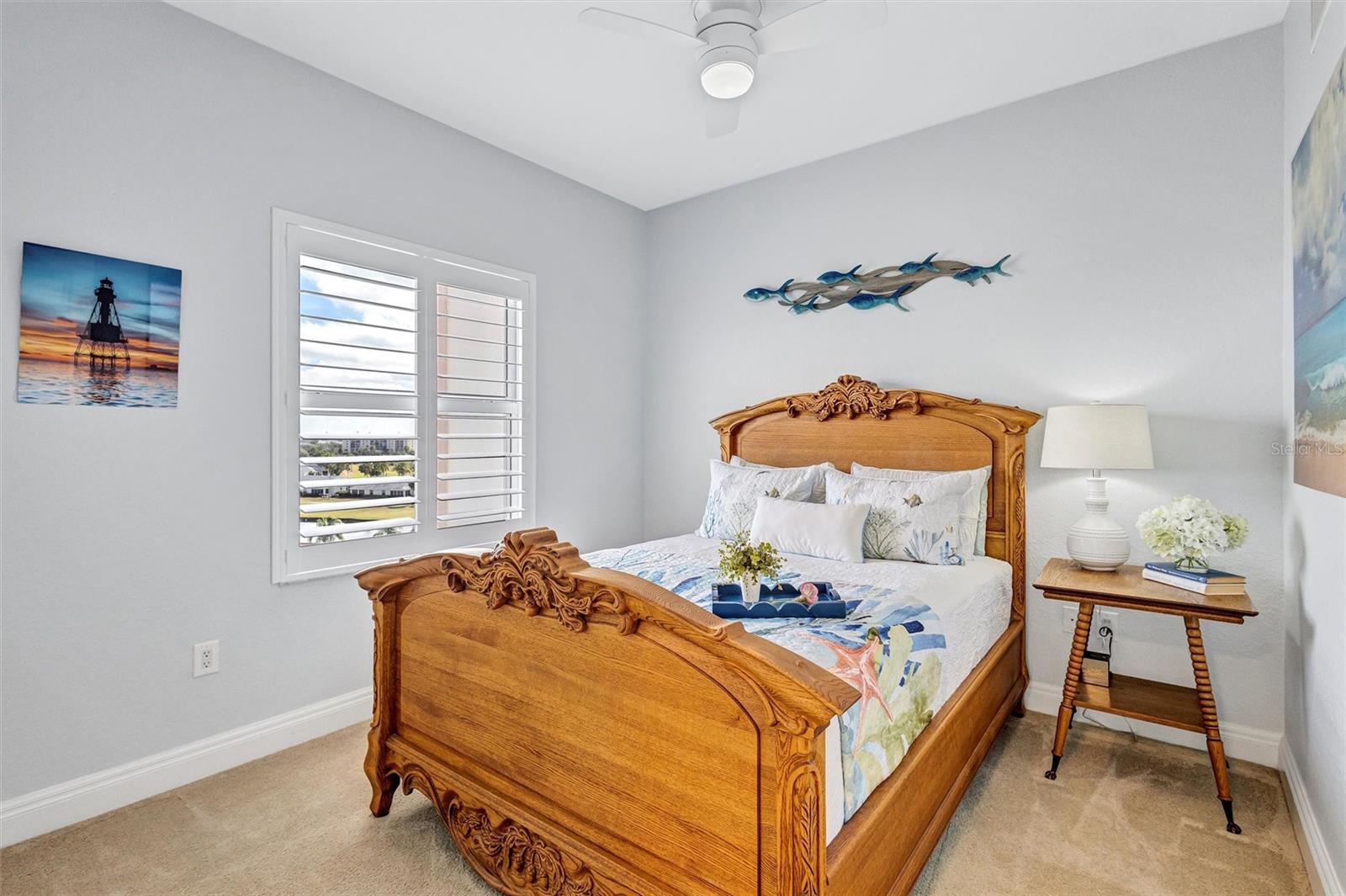 2825 TERRA CEIA BAY BLVD #1705, PALMETTO, FL, 34221