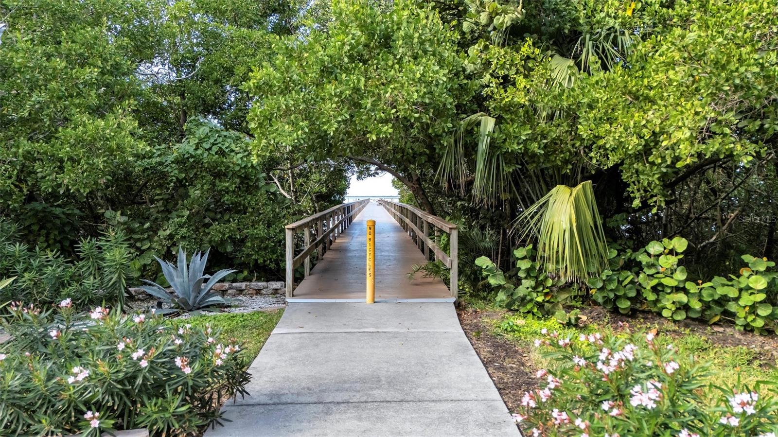 2825 TERRA CEIA BAY BLVD #1705, PALMETTO, FL, 34221