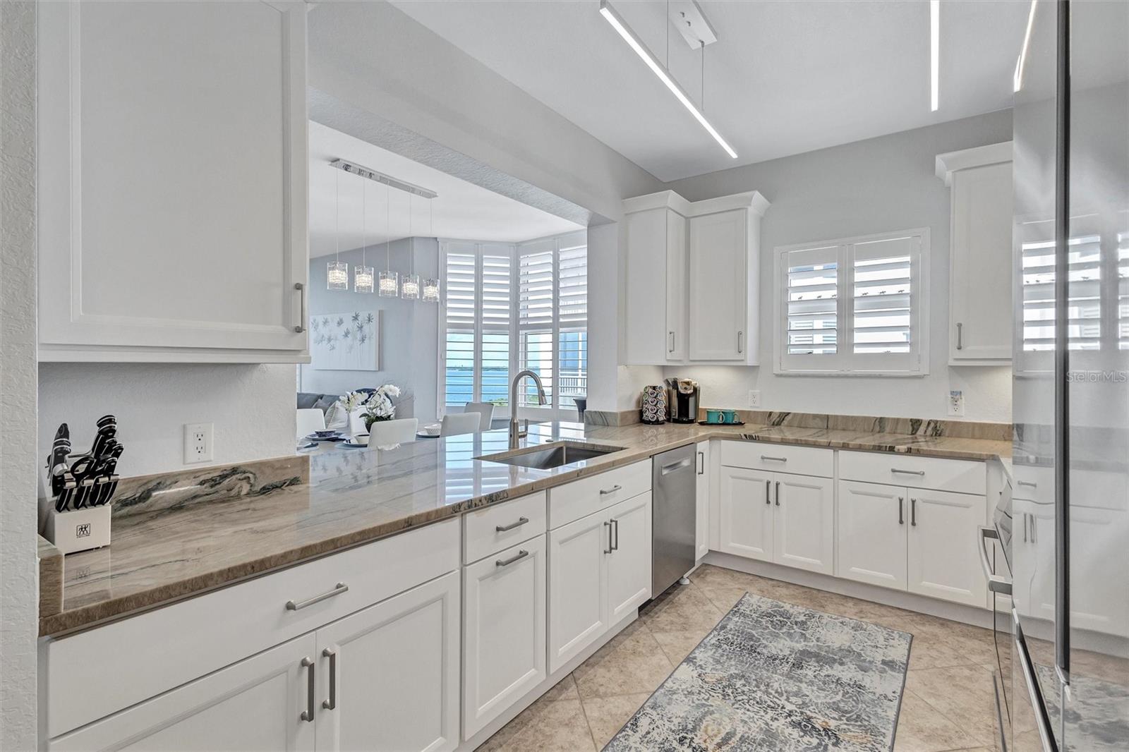 2825 TERRA CEIA BAY BLVD #1705, PALMETTO, FL, 34221
