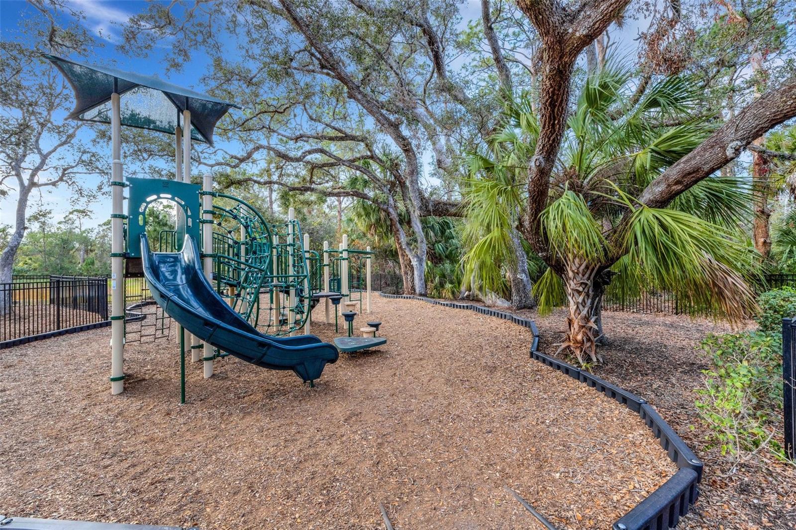 2471 MIDNIGHT PEARL DR, SARASOTA, FL, 34240