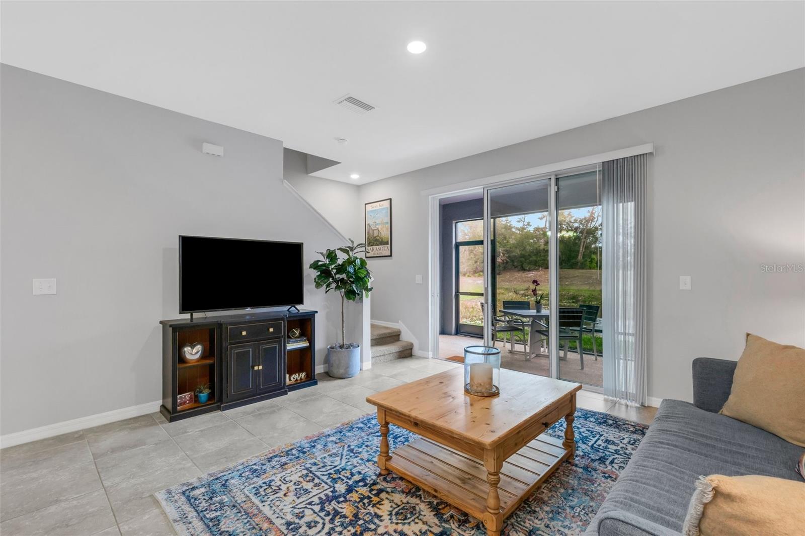 2471 MIDNIGHT PEARL DR, SARASOTA, FL, 34240