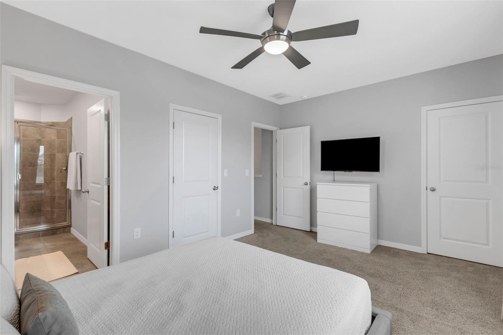 2471 MIDNIGHT PEARL DR, SARASOTA, FL, 34240