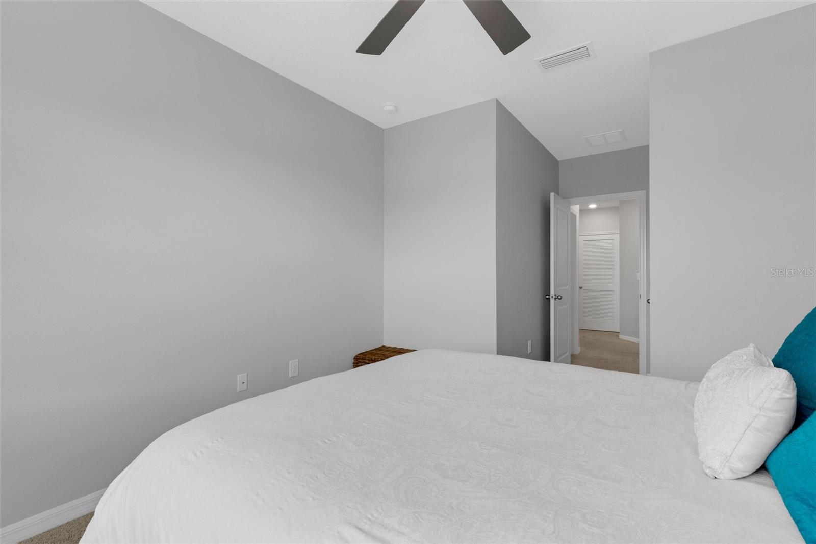 2471 MIDNIGHT PEARL DR, SARASOTA, FL, 34240