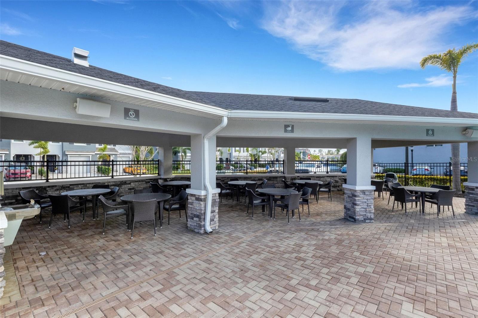 2471 MIDNIGHT PEARL DR, SARASOTA, FL, 34240