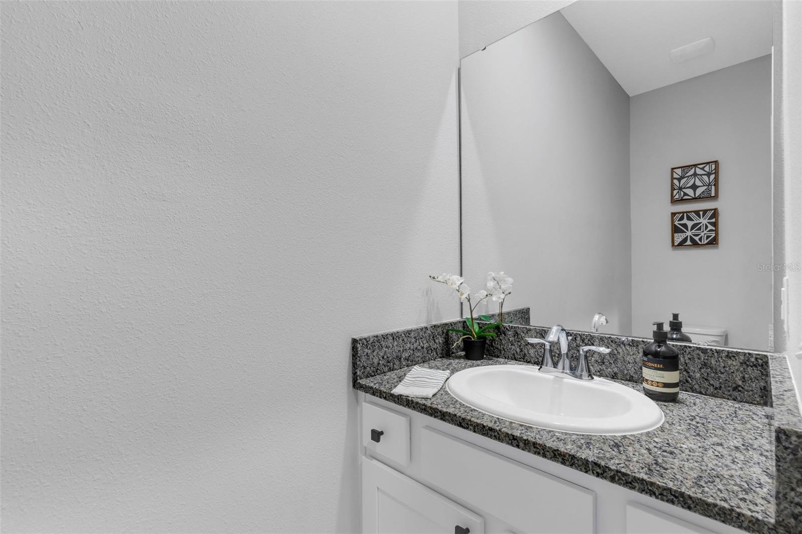 2471 MIDNIGHT PEARL DR, SARASOTA, FL, 34240