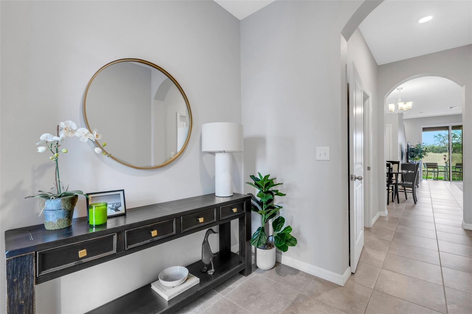 2471 MIDNIGHT PEARL DR, SARASOTA, FL, 34240