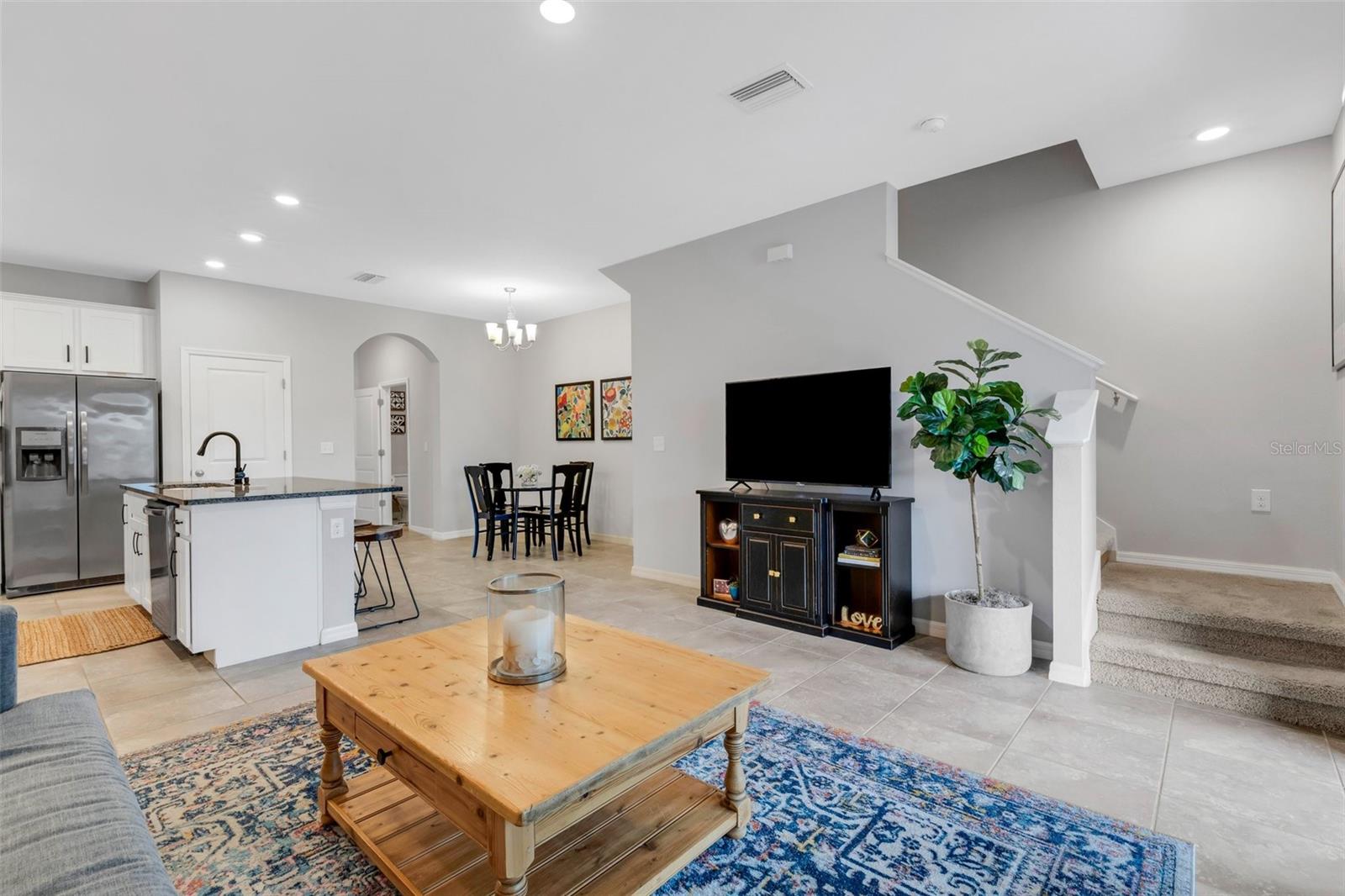 2471 MIDNIGHT PEARL DR, SARASOTA, FL, 34240