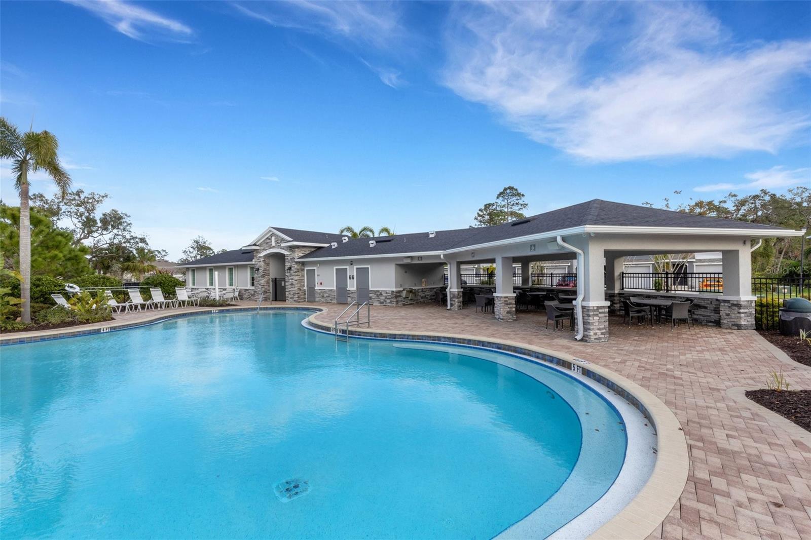 2471 MIDNIGHT PEARL DR, SARASOTA, FL, 34240