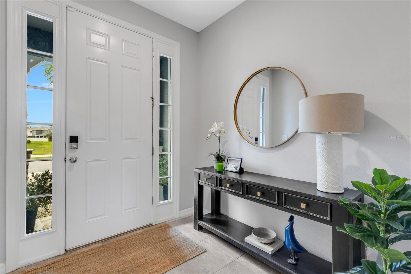 2471 MIDNIGHT PEARL DR, SARASOTA, FL, 34240