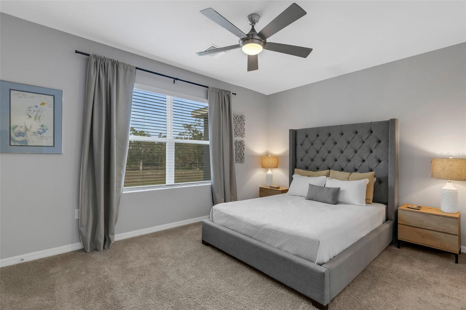 2471 MIDNIGHT PEARL DR, SARASOTA, FL, 34240