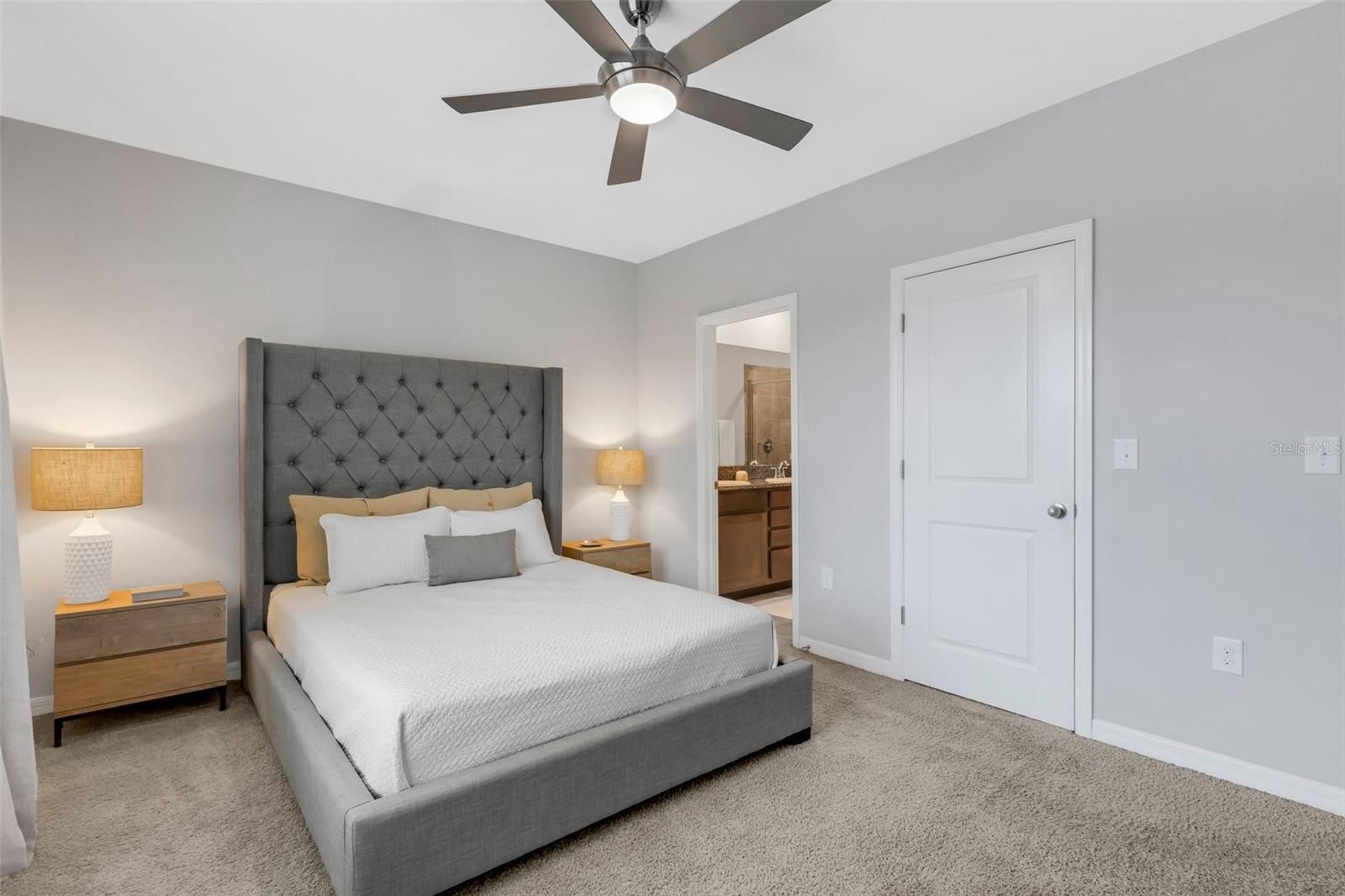 2471 MIDNIGHT PEARL DR, SARASOTA, FL, 34240