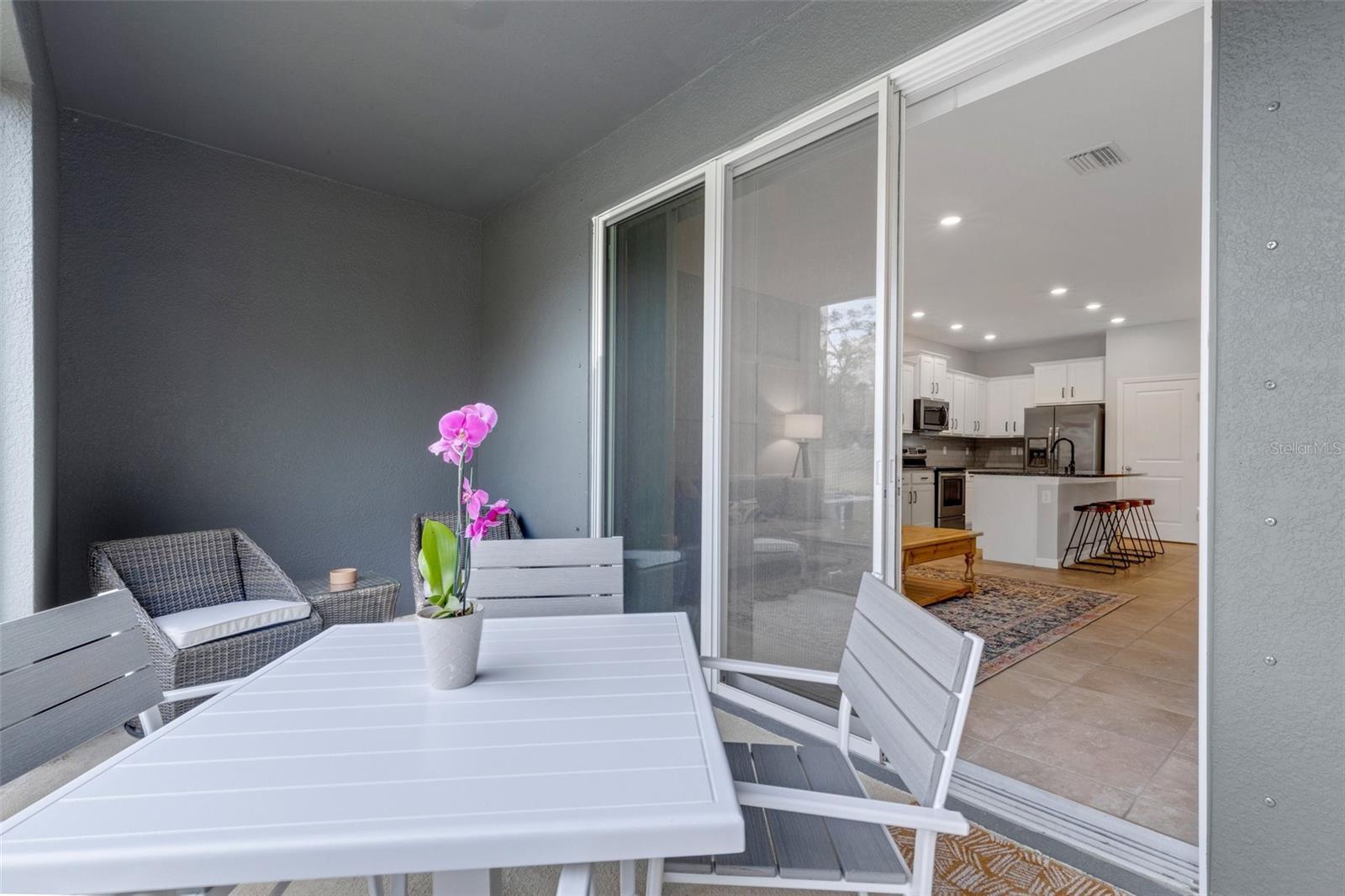 2471 MIDNIGHT PEARL DR, SARASOTA, FL, 34240