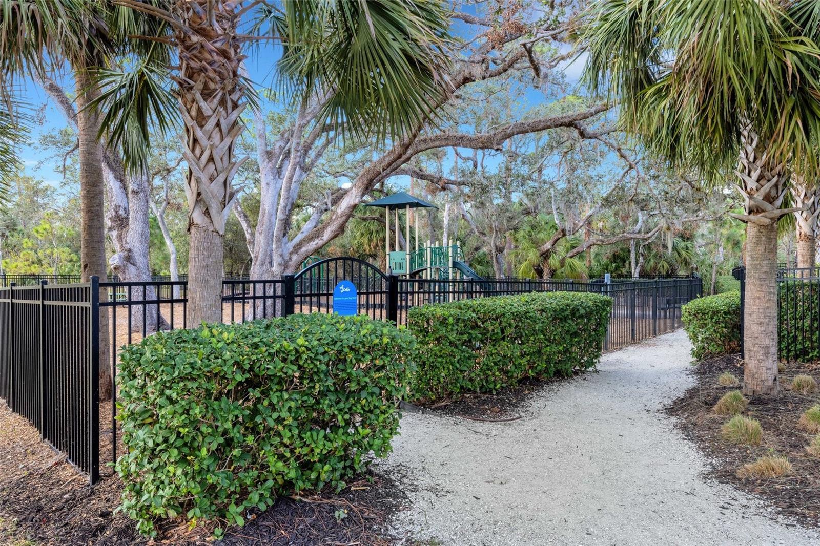2471 MIDNIGHT PEARL DR, SARASOTA, FL, 34240