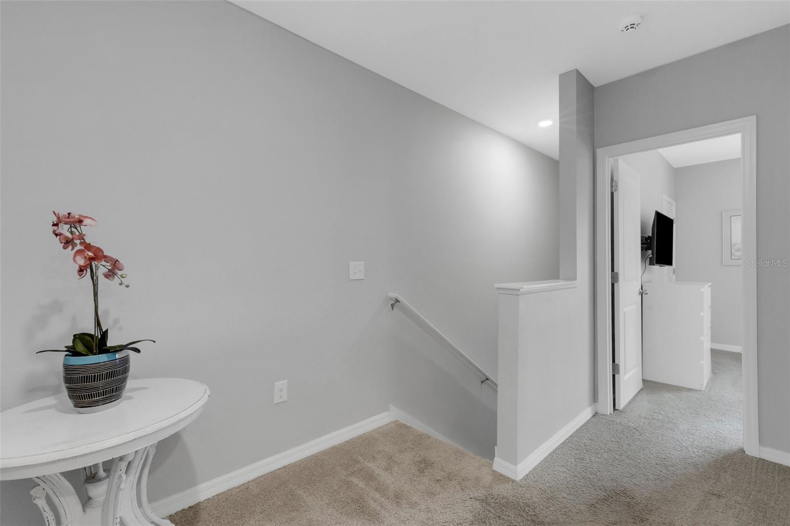 2471 MIDNIGHT PEARL DR, SARASOTA, FL, 34240