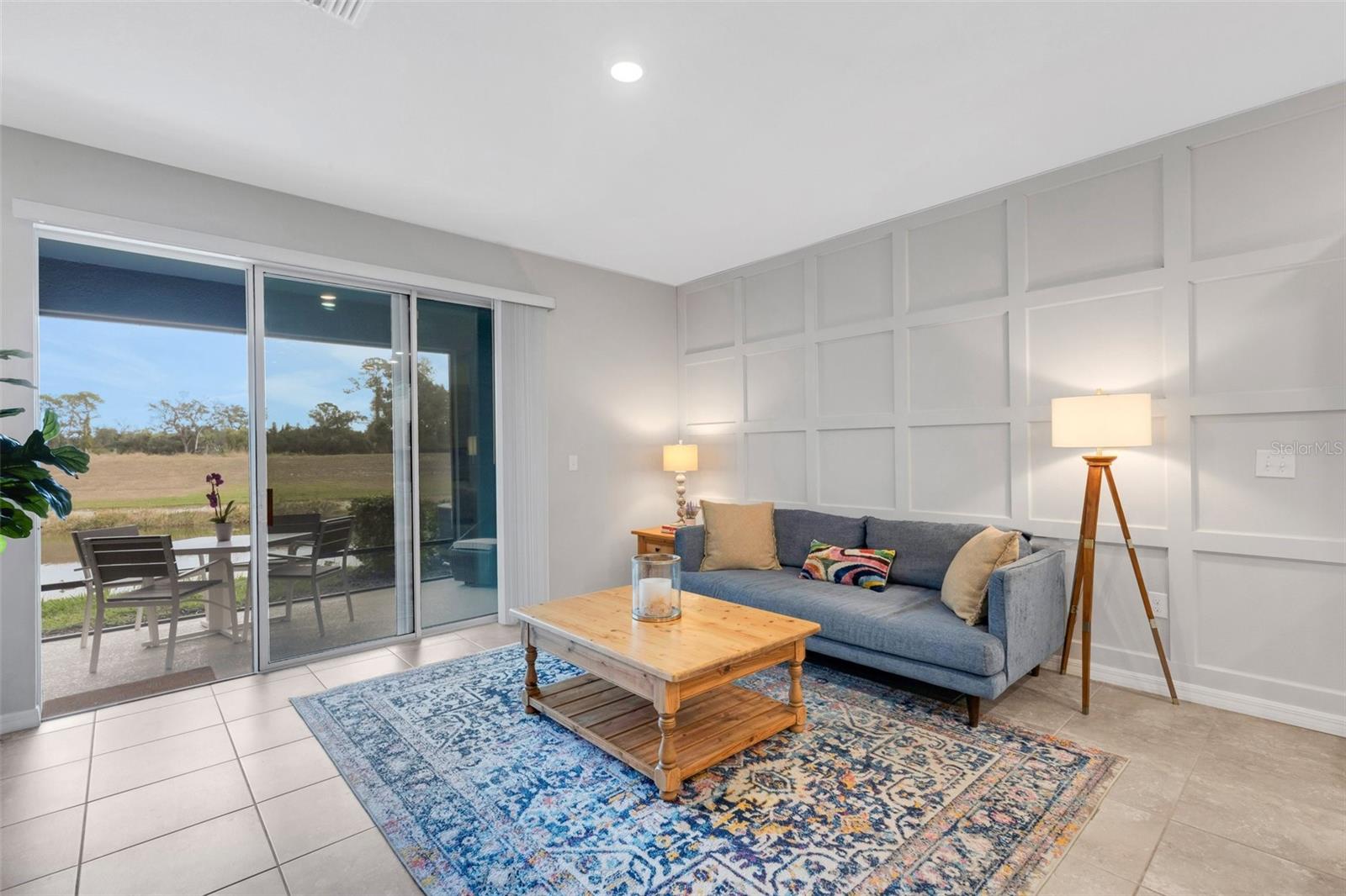 2471 MIDNIGHT PEARL DR, SARASOTA, FL, 34240