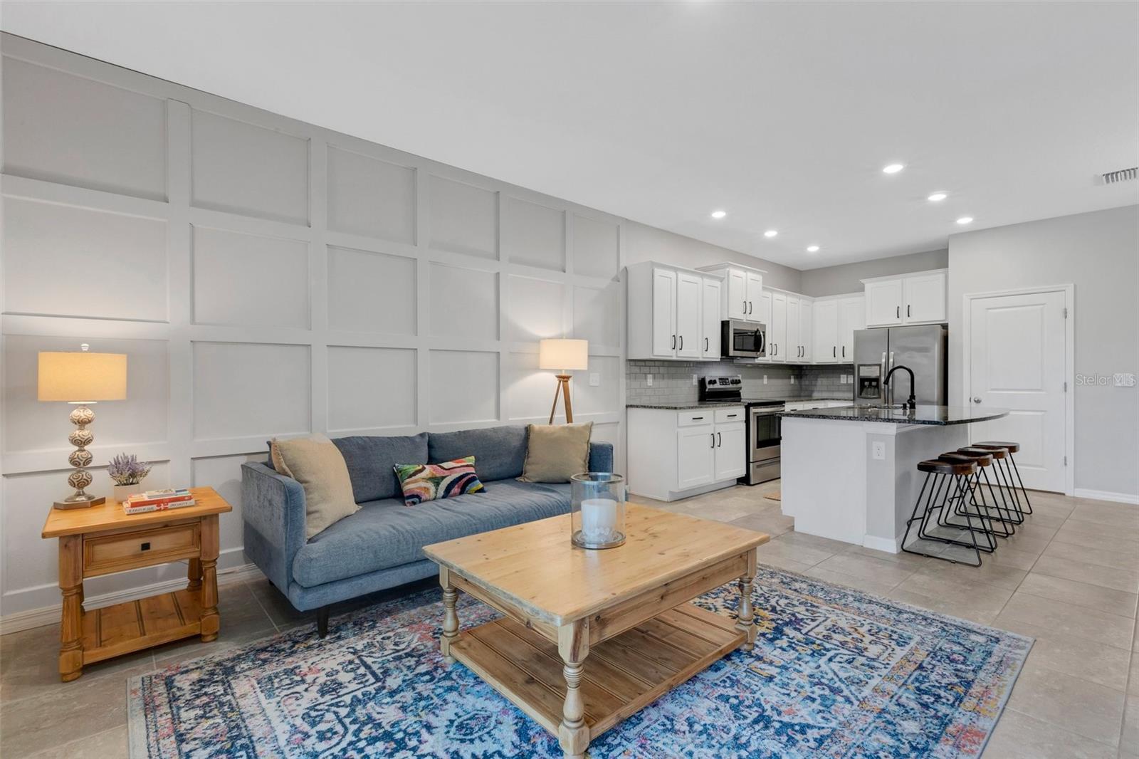2471 MIDNIGHT PEARL DR, SARASOTA, FL, 34240