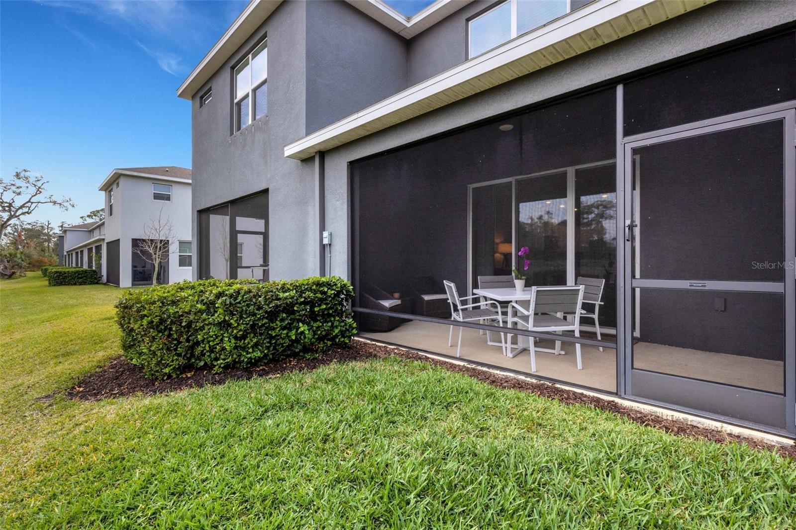 2471 MIDNIGHT PEARL DR, SARASOTA, FL, 34240