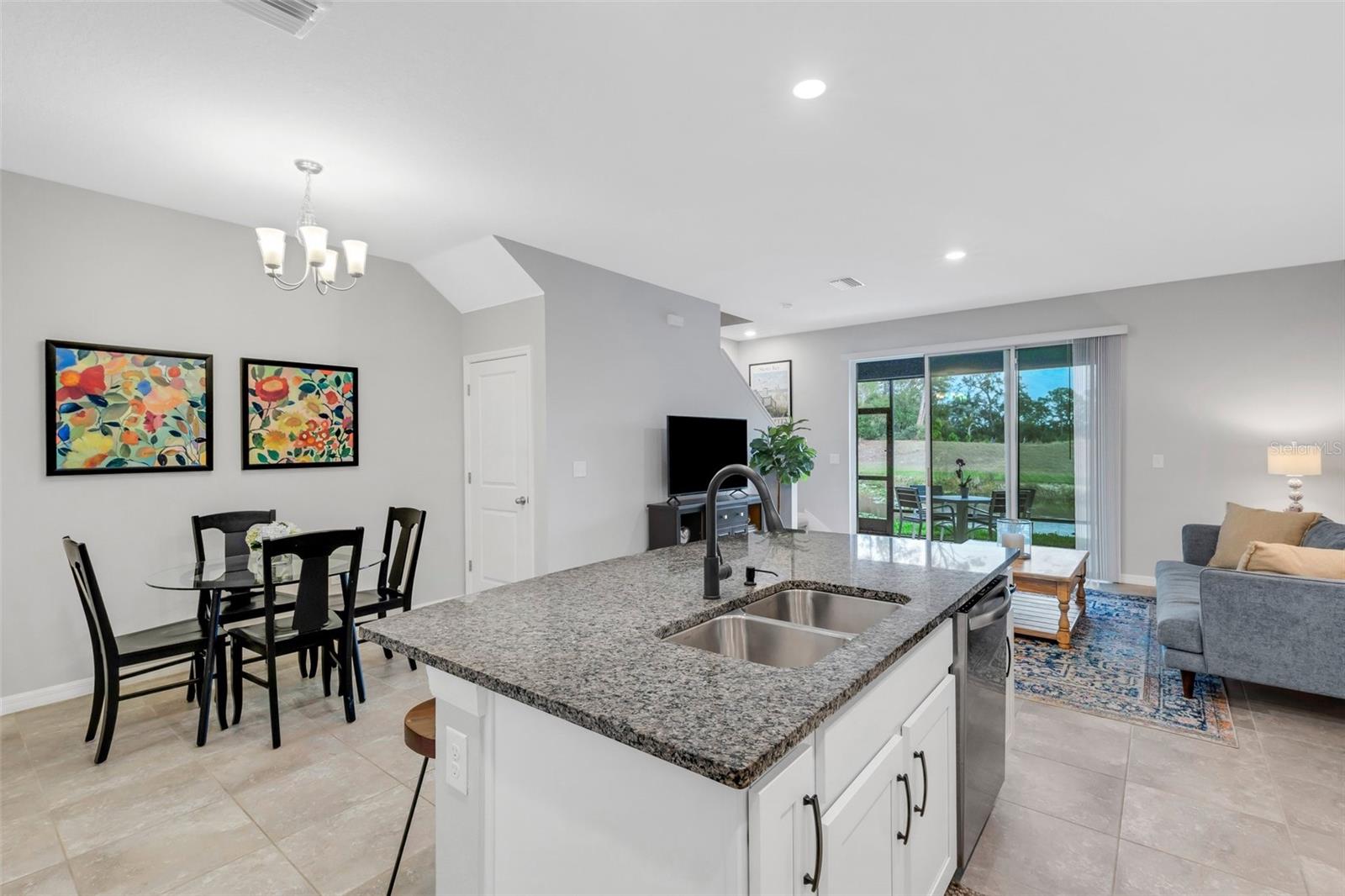 2471 MIDNIGHT PEARL DR, SARASOTA, FL, 34240
