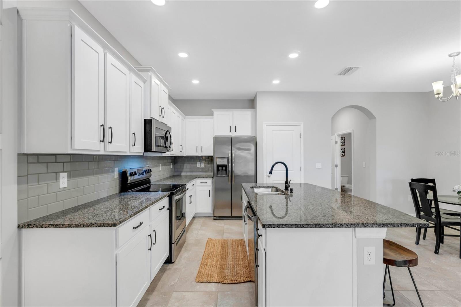 2471 MIDNIGHT PEARL DR, SARASOTA, FL, 34240