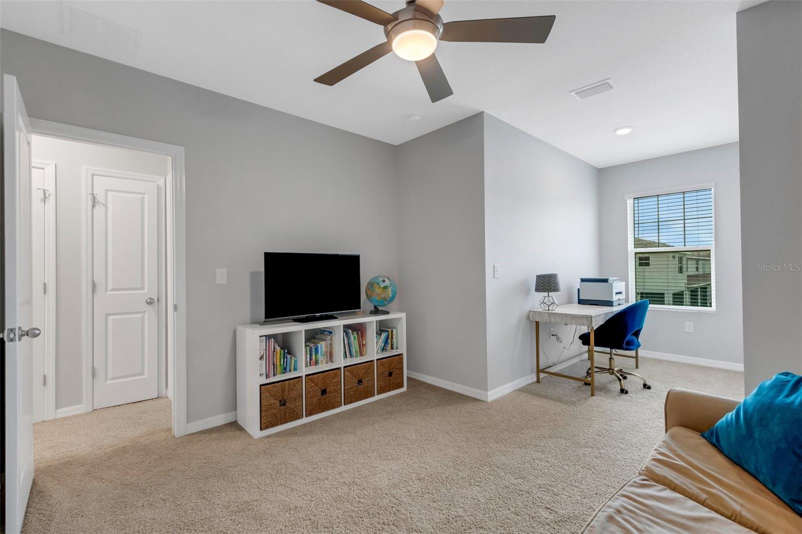 2471 MIDNIGHT PEARL DR, SARASOTA, FL, 34240