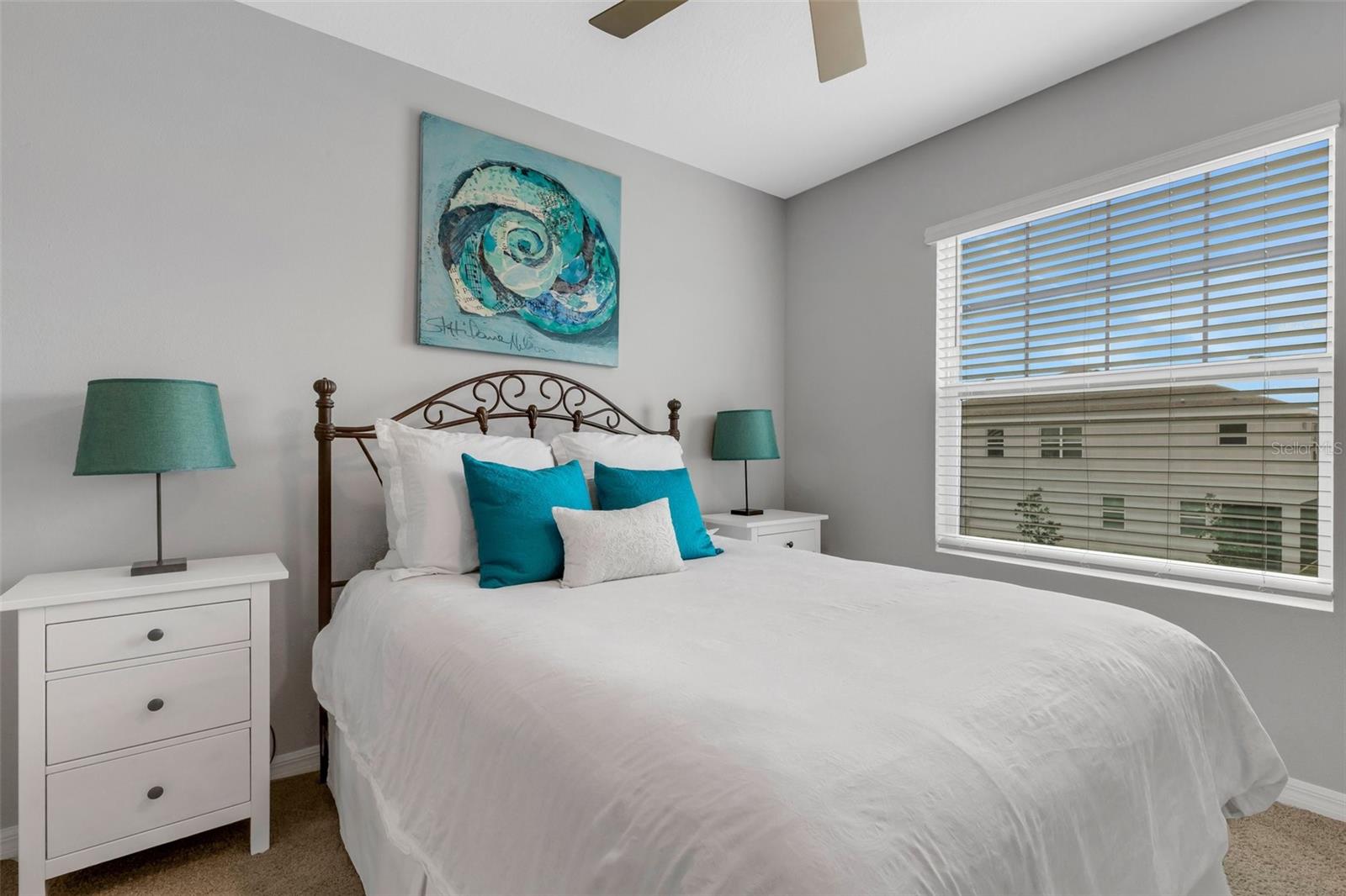 2471 MIDNIGHT PEARL DR, SARASOTA, FL, 34240