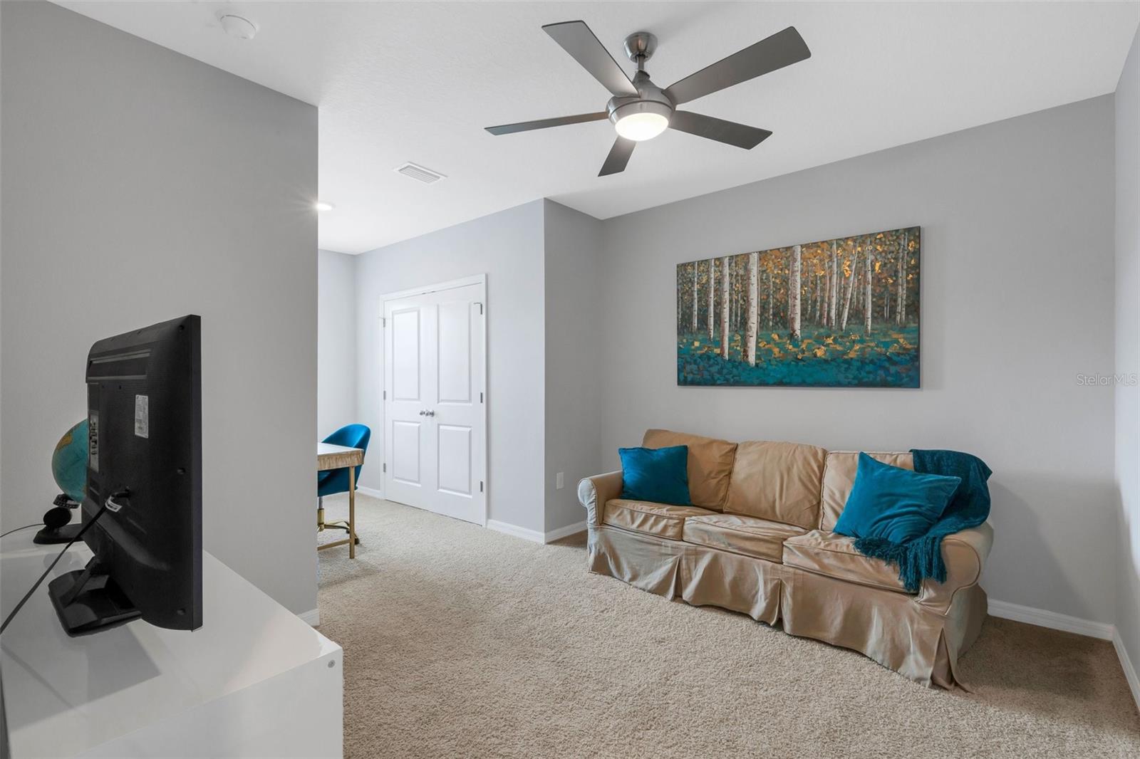 2471 MIDNIGHT PEARL DR, SARASOTA, FL, 34240