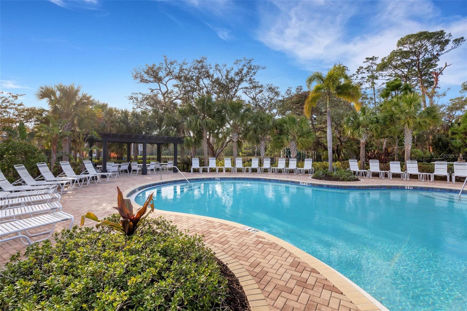 2471 MIDNIGHT PEARL DR, SARASOTA, FL, 34240
