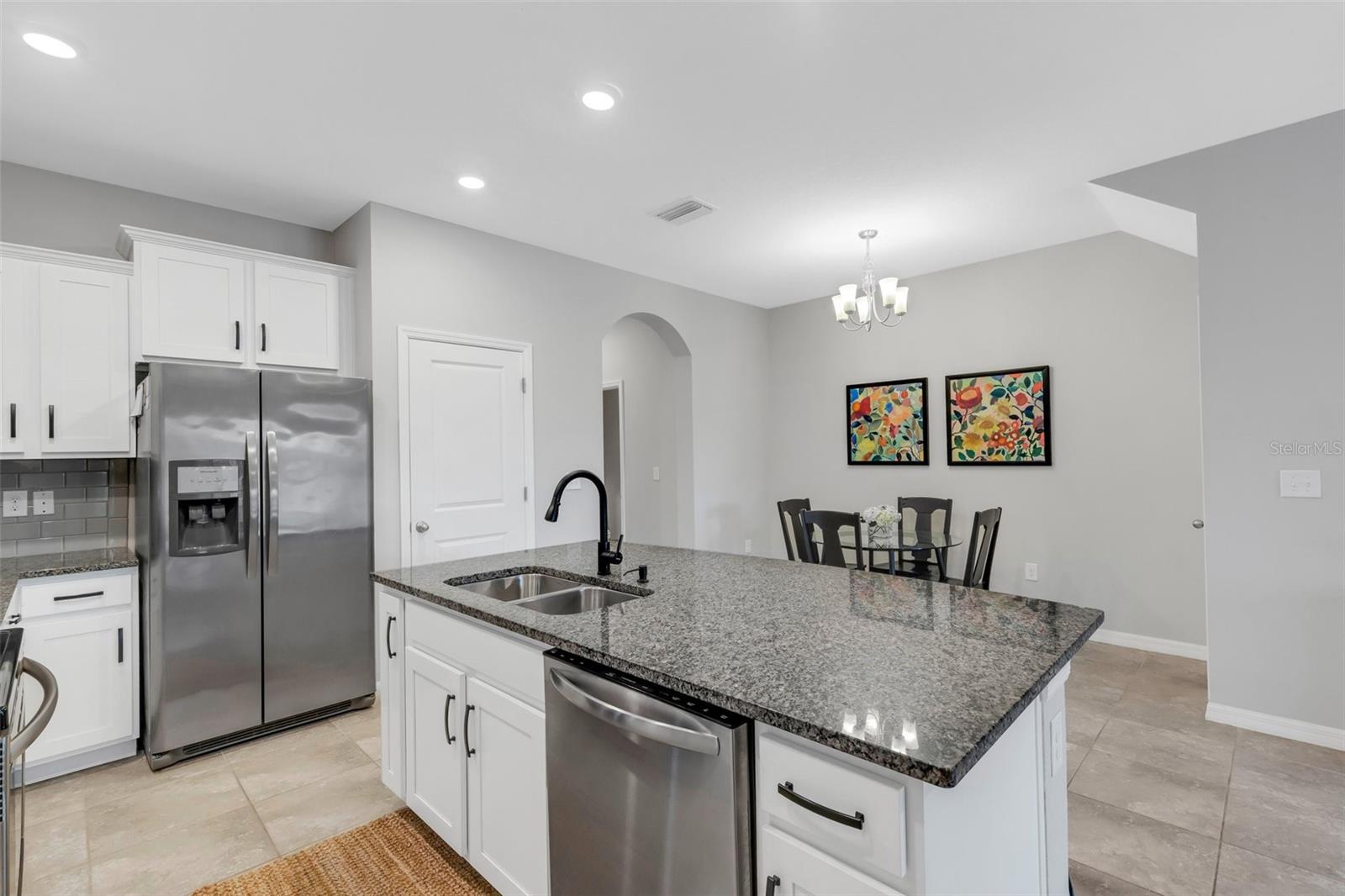2471 MIDNIGHT PEARL DR, SARASOTA, FL, 34240
