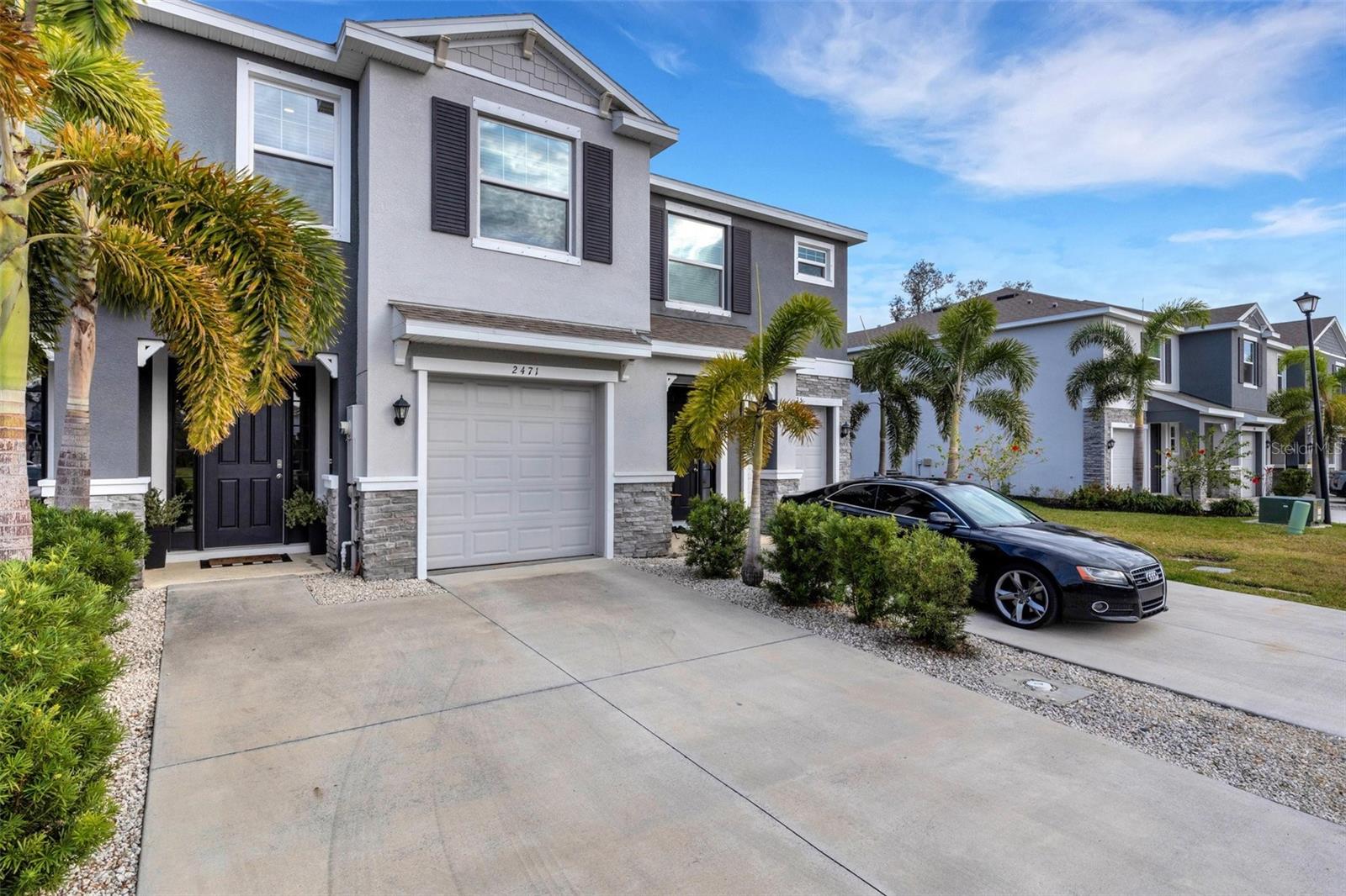 2471 MIDNIGHT PEARL DR, SARASOTA, FL, 34240