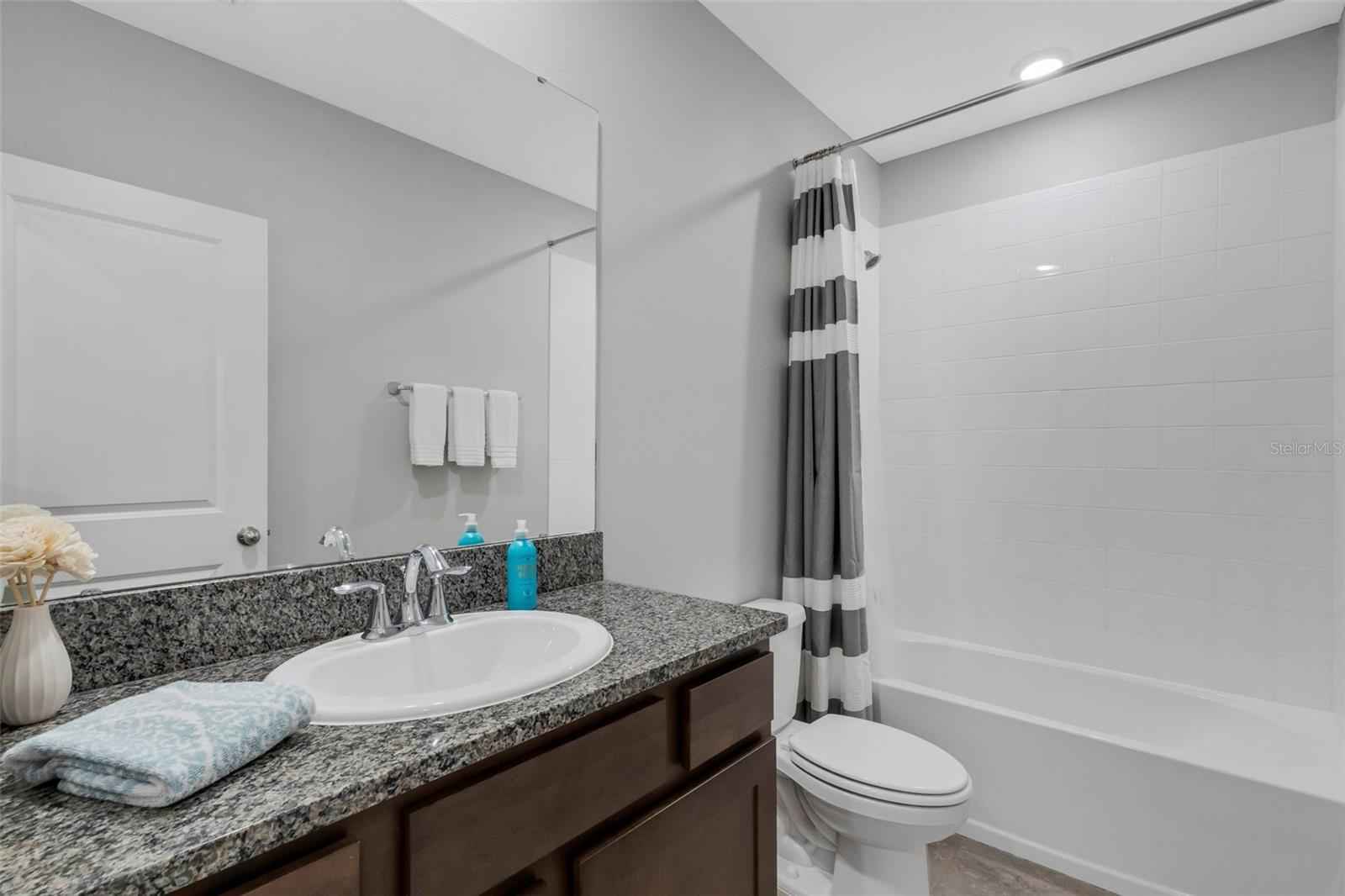 2471 MIDNIGHT PEARL DR, SARASOTA, FL, 34240