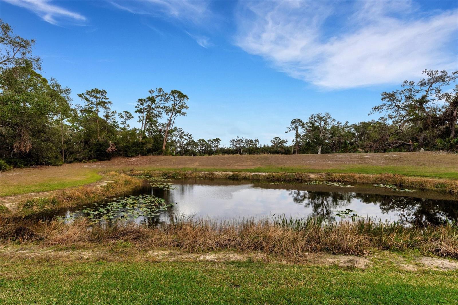 2471 MIDNIGHT PEARL DR, SARASOTA, FL, 34240