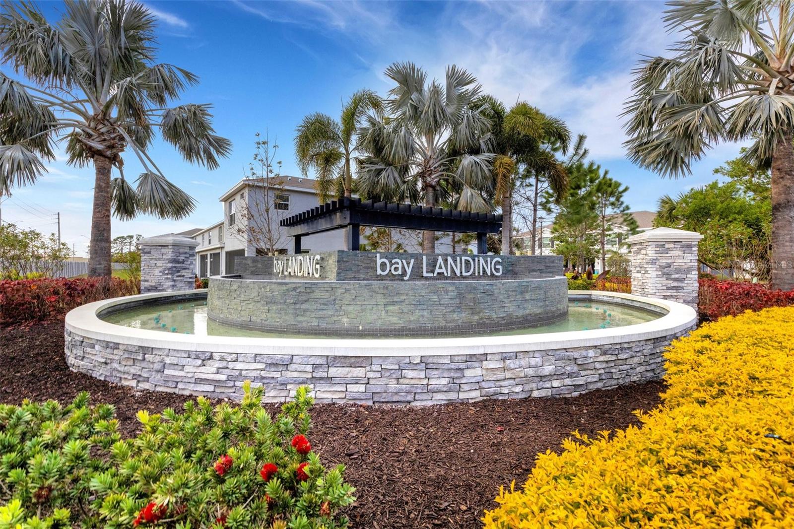 2471 MIDNIGHT PEARL DR, SARASOTA, FL, 34240