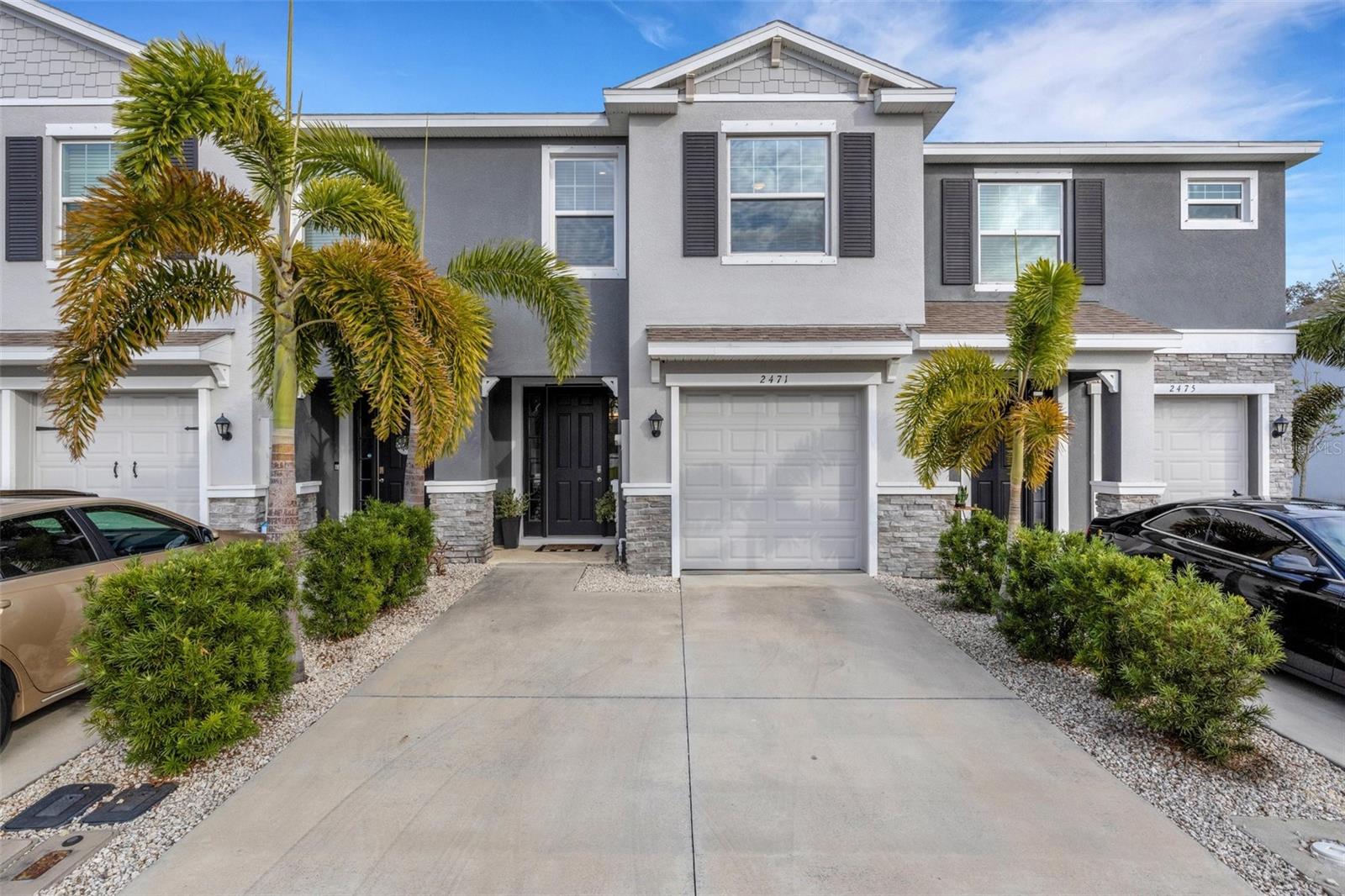 2471 MIDNIGHT PEARL DR, SARASOTA, FL, 34240