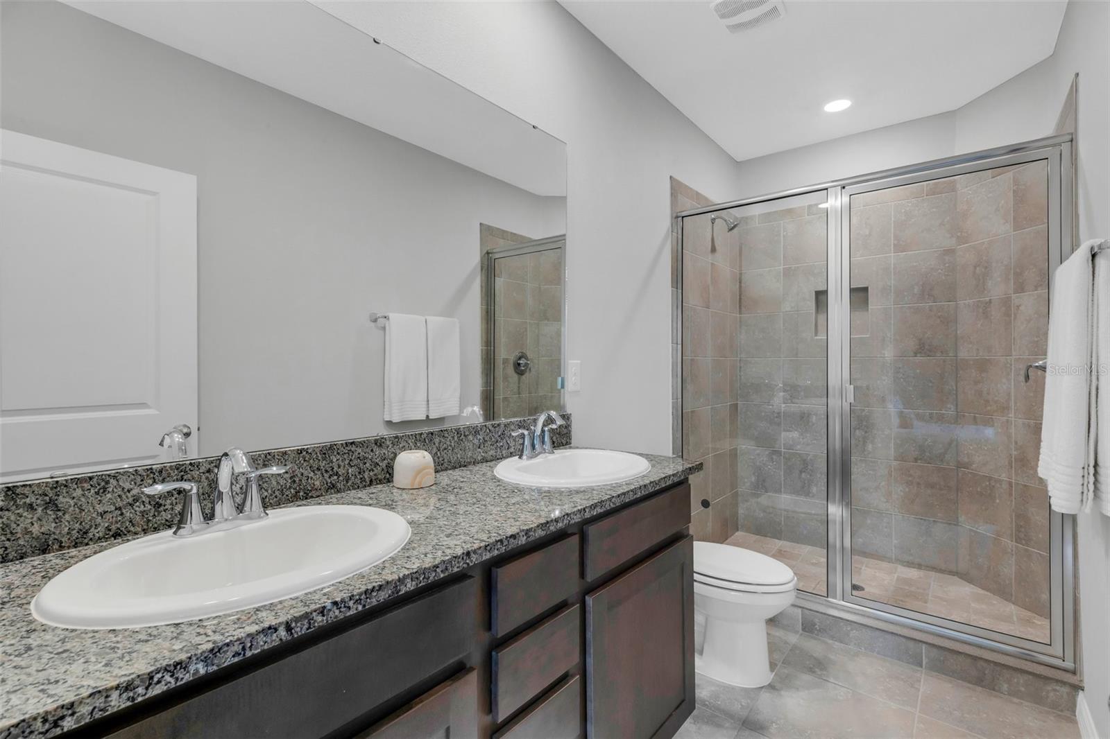 2471 MIDNIGHT PEARL DR, SARASOTA, FL, 34240