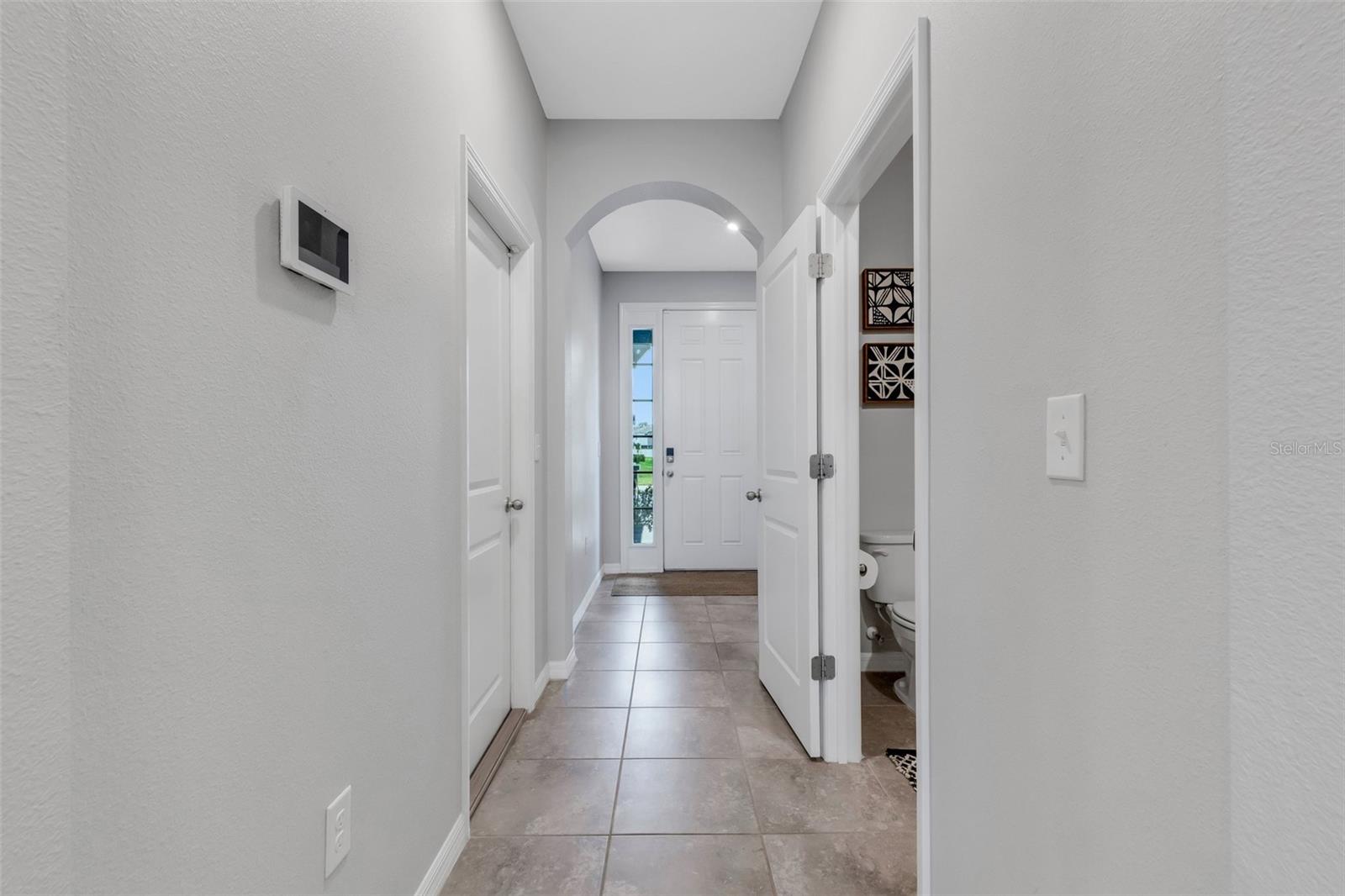 2471 MIDNIGHT PEARL DR, SARASOTA, FL, 34240