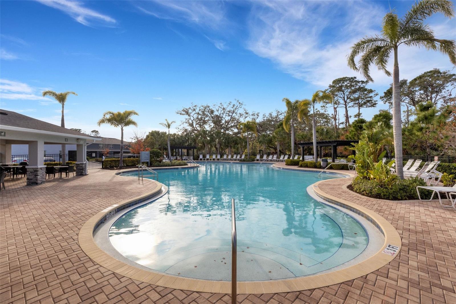 2471 MIDNIGHT PEARL DR, SARASOTA, FL, 34240