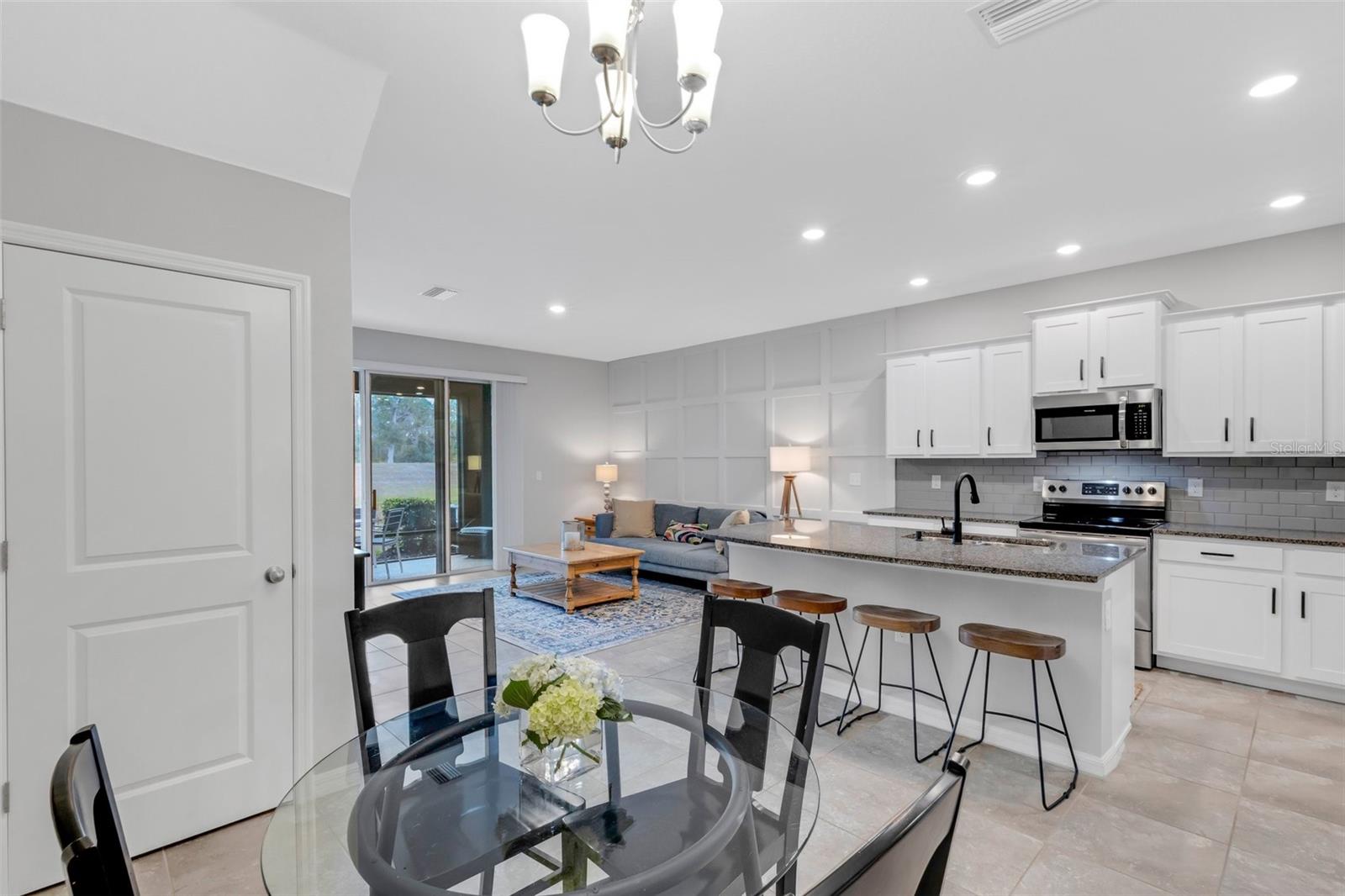 2471 MIDNIGHT PEARL DR, SARASOTA, FL, 34240