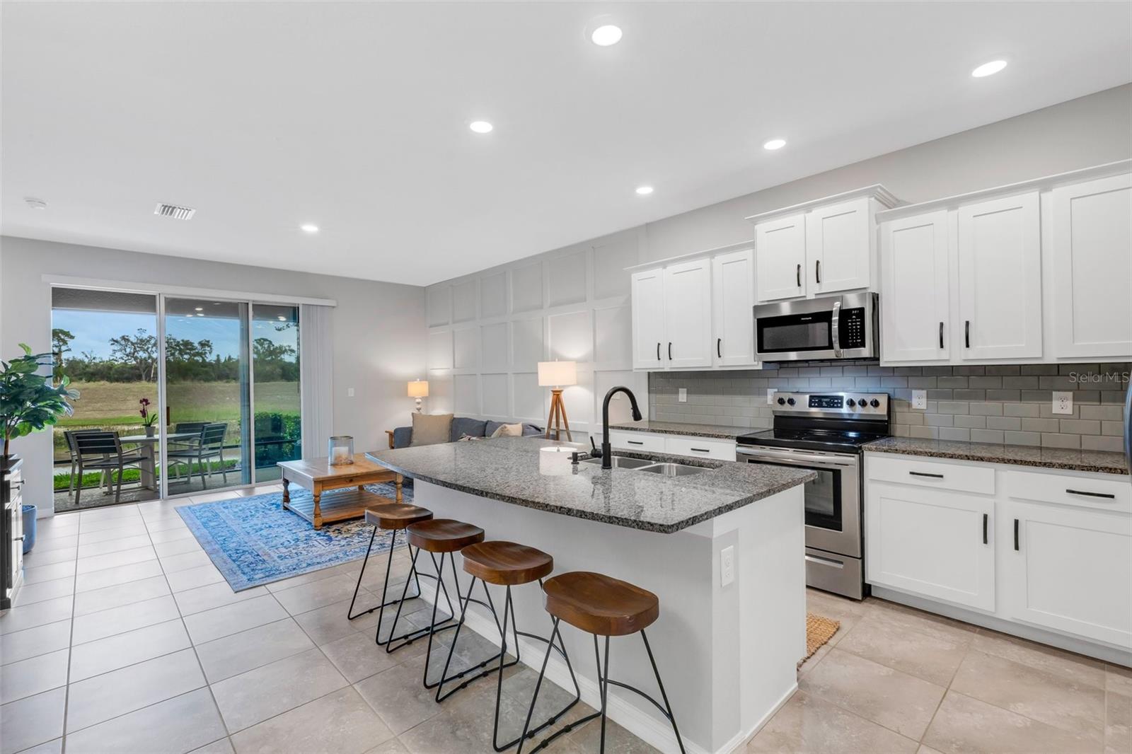 2471 MIDNIGHT PEARL DR, SARASOTA, FL, 34240