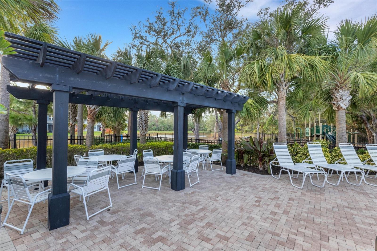 2471 MIDNIGHT PEARL DR, SARASOTA, FL, 34240