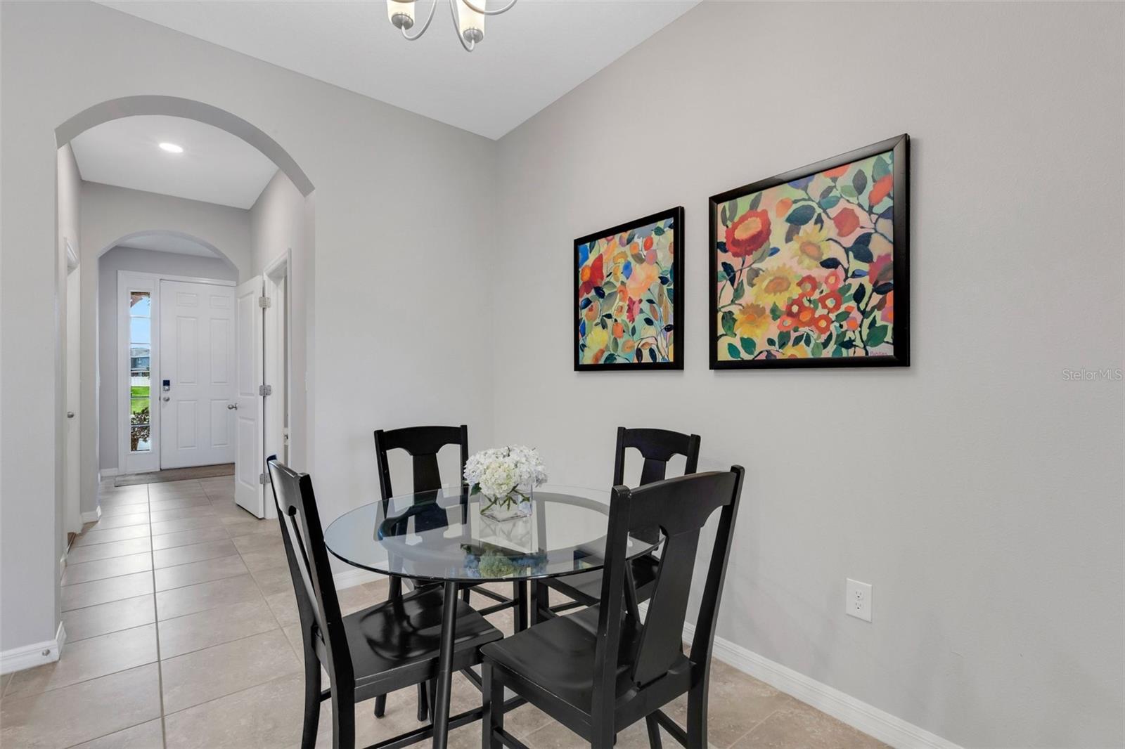 2471 MIDNIGHT PEARL DR, SARASOTA, FL, 34240