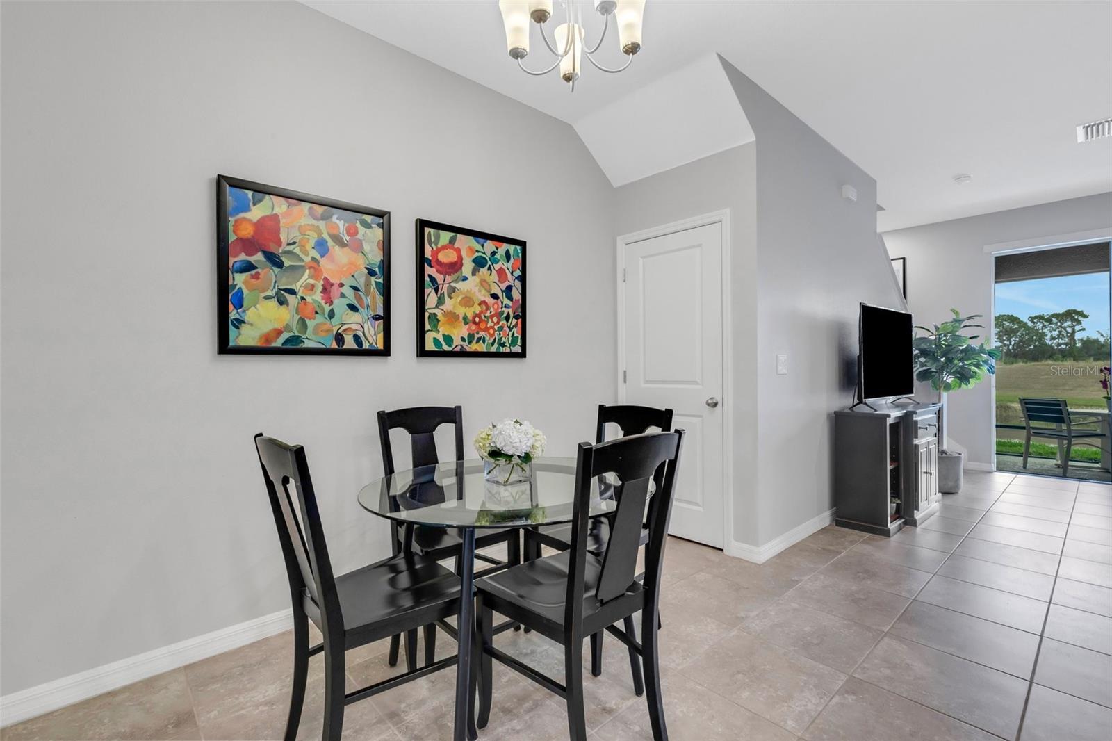 2471 MIDNIGHT PEARL DR, SARASOTA, FL, 34240