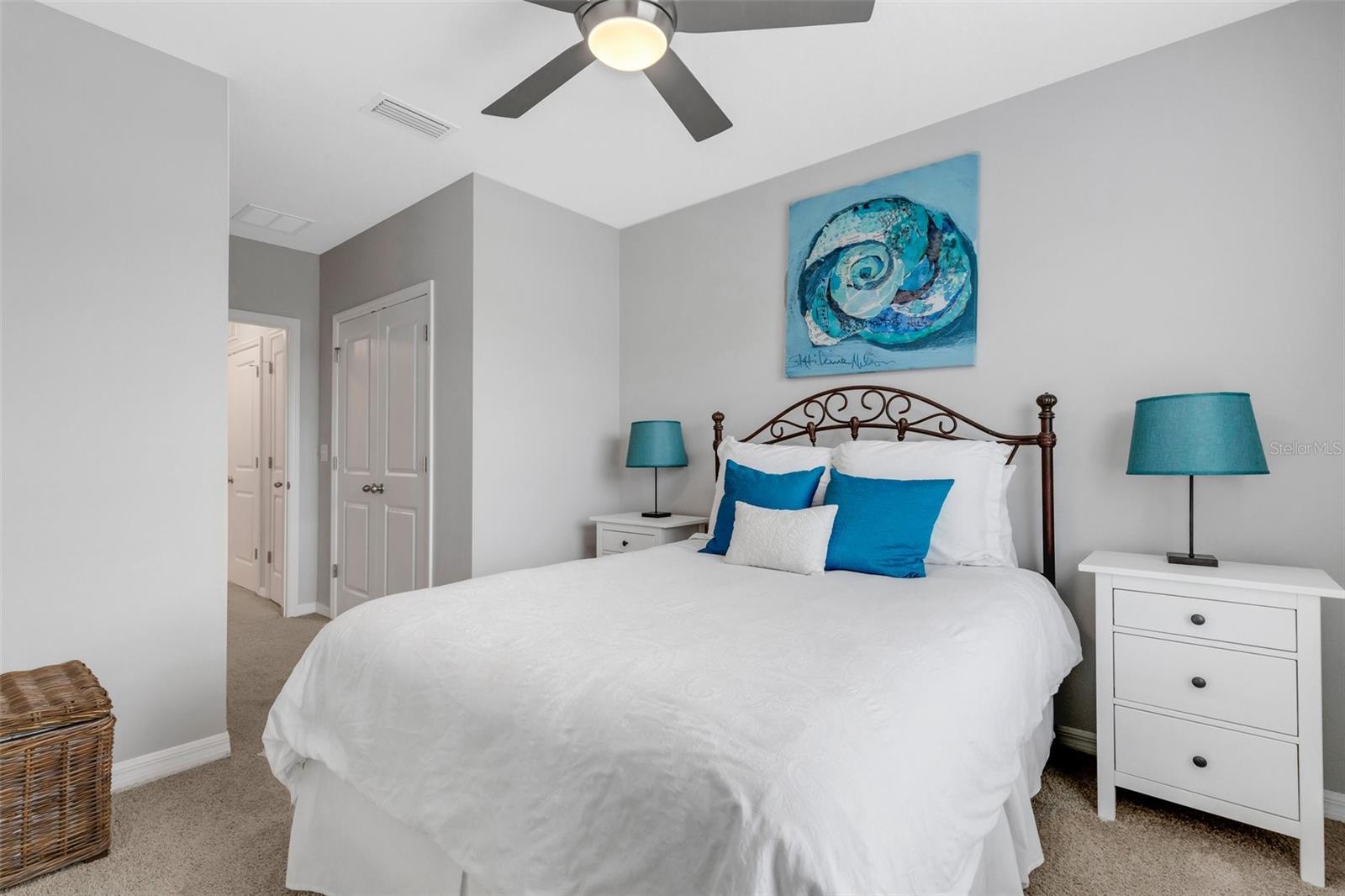 2471 MIDNIGHT PEARL DR, SARASOTA, FL, 34240