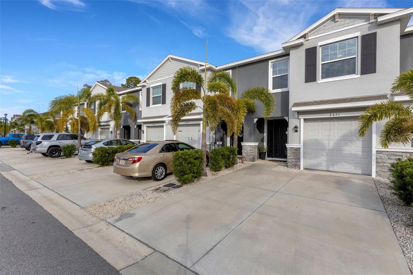 2471 MIDNIGHT PEARL DR, SARASOTA, FL, 34240