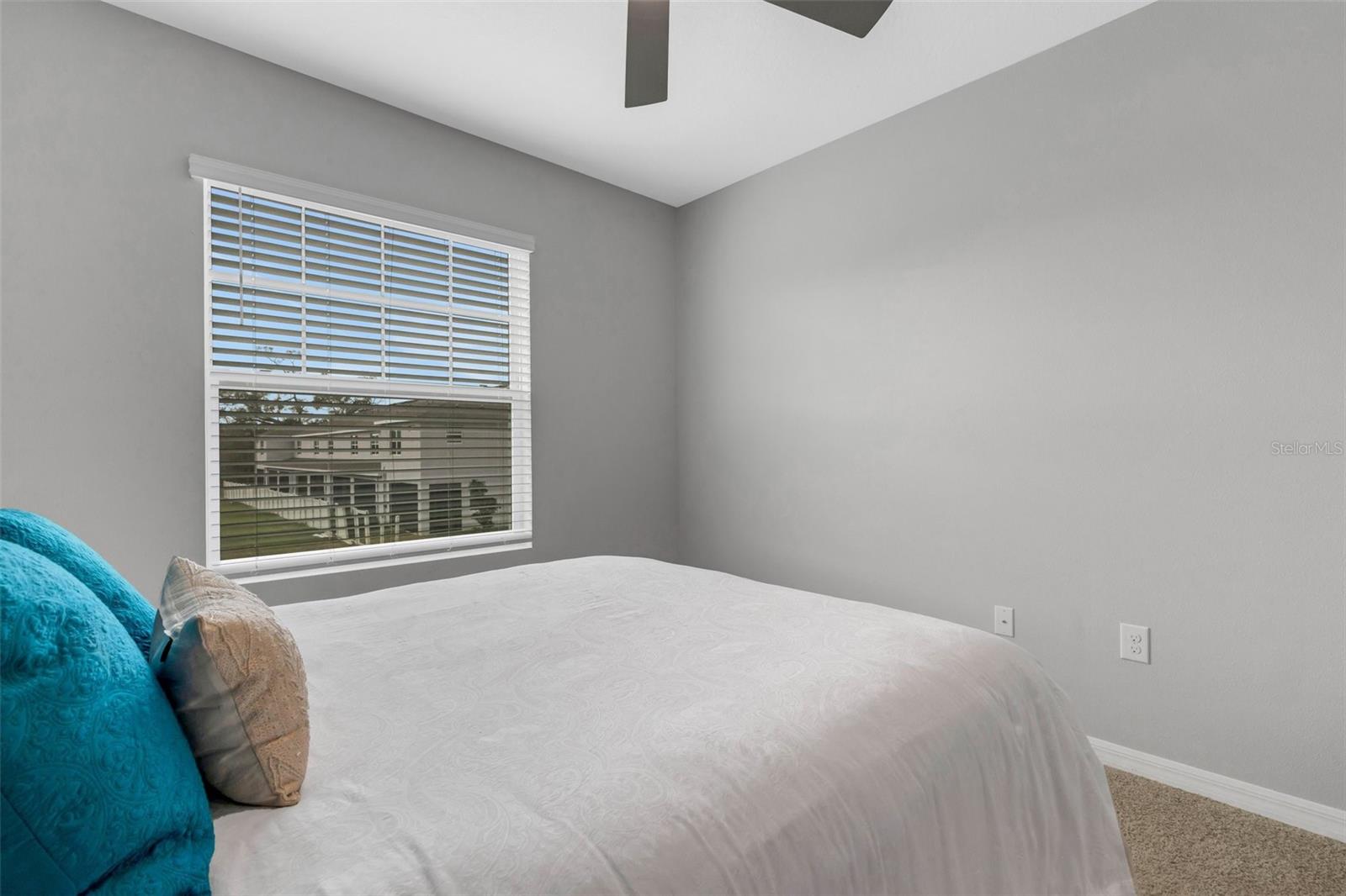 2471 MIDNIGHT PEARL DR, SARASOTA, FL, 34240