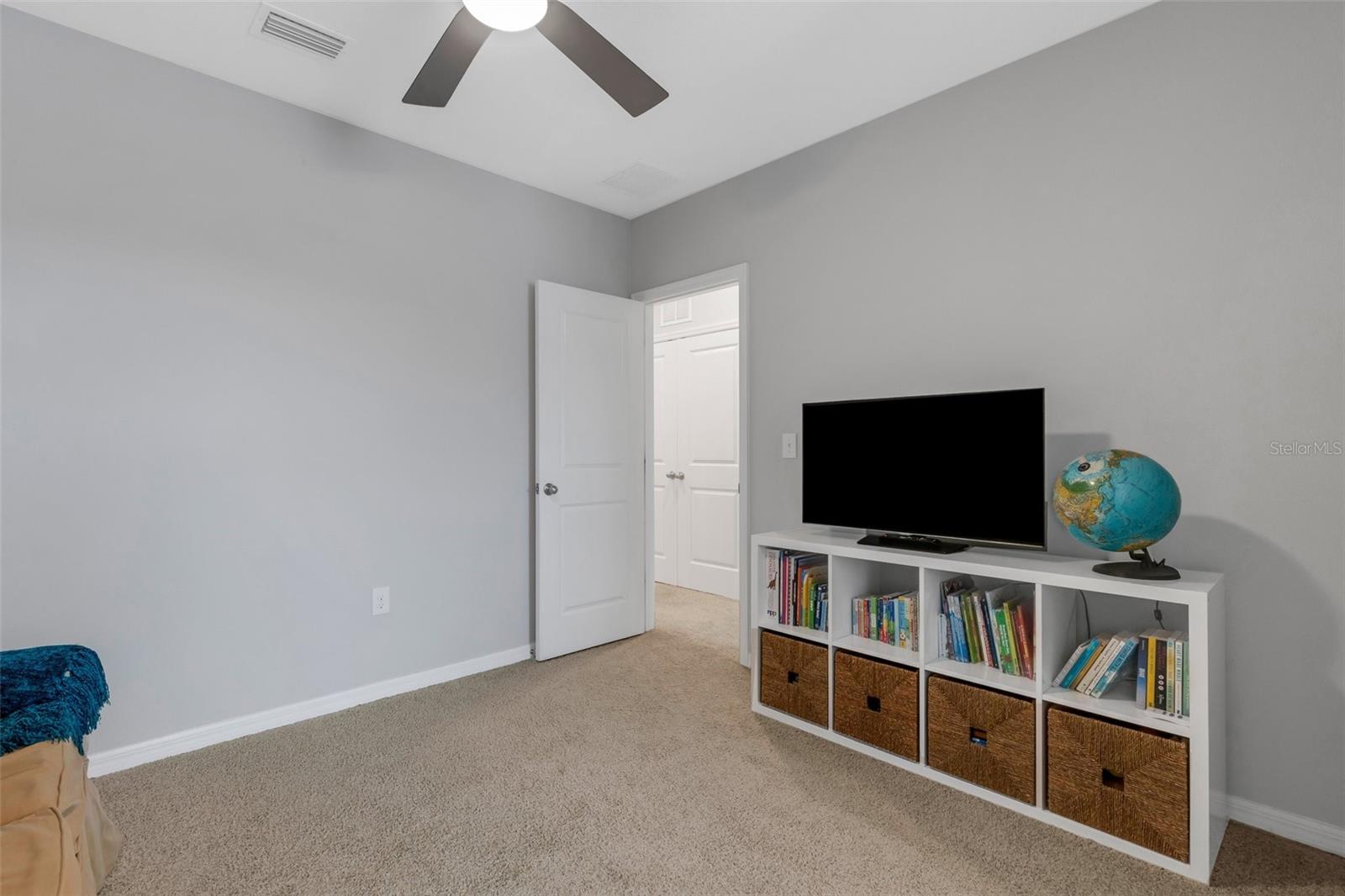 2471 MIDNIGHT PEARL DR, SARASOTA, FL, 34240