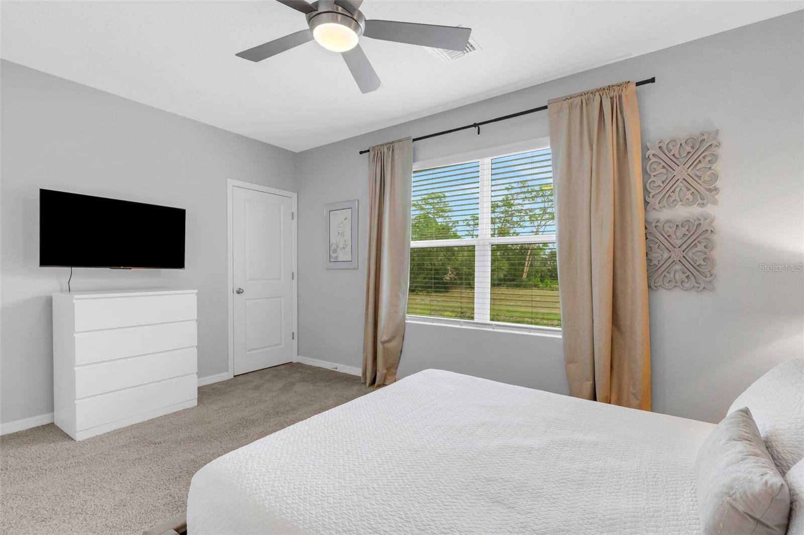 2471 MIDNIGHT PEARL DR, SARASOTA, FL, 34240