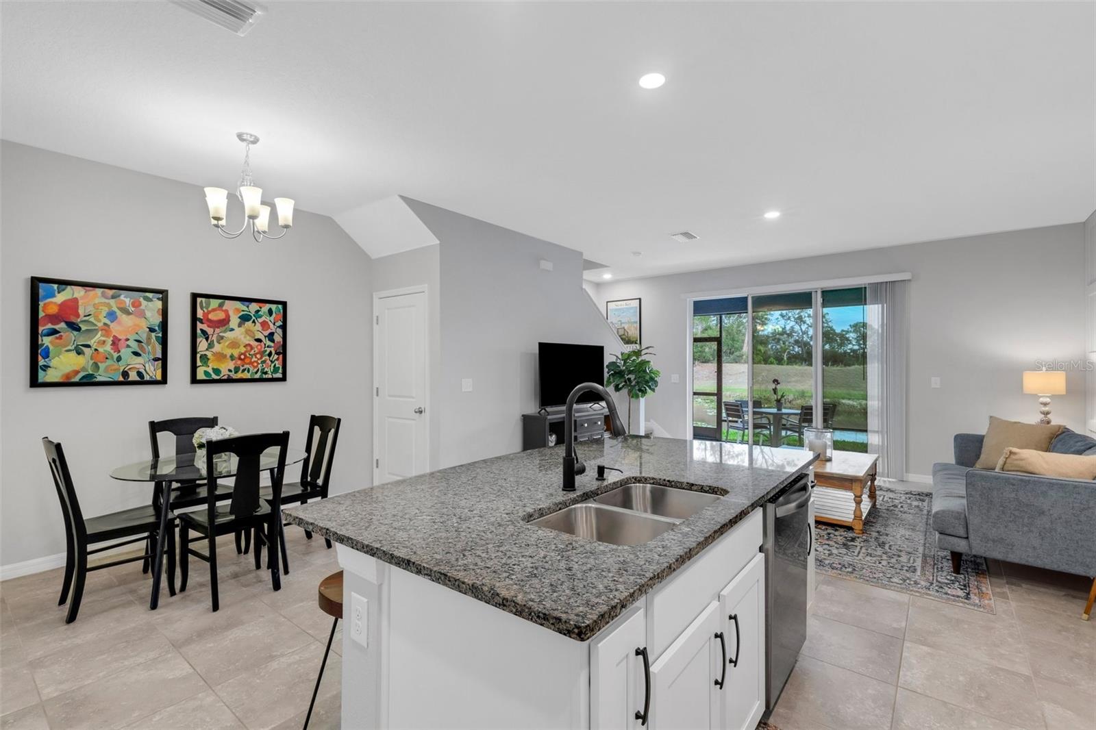 2471 MIDNIGHT PEARL DR, SARASOTA, FL, 34240